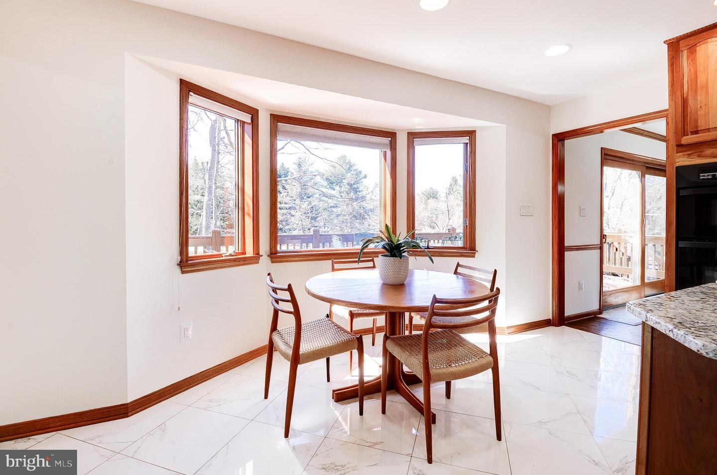 1738 DRESSAGE DR, RESTON, Virginia 20190, 4 Bedrooms Bedrooms, ,4 BathroomsBathrooms,Residential,For sale,1738 DRESSAGE DR,VAFX2289962 MLS # VAFX2289962