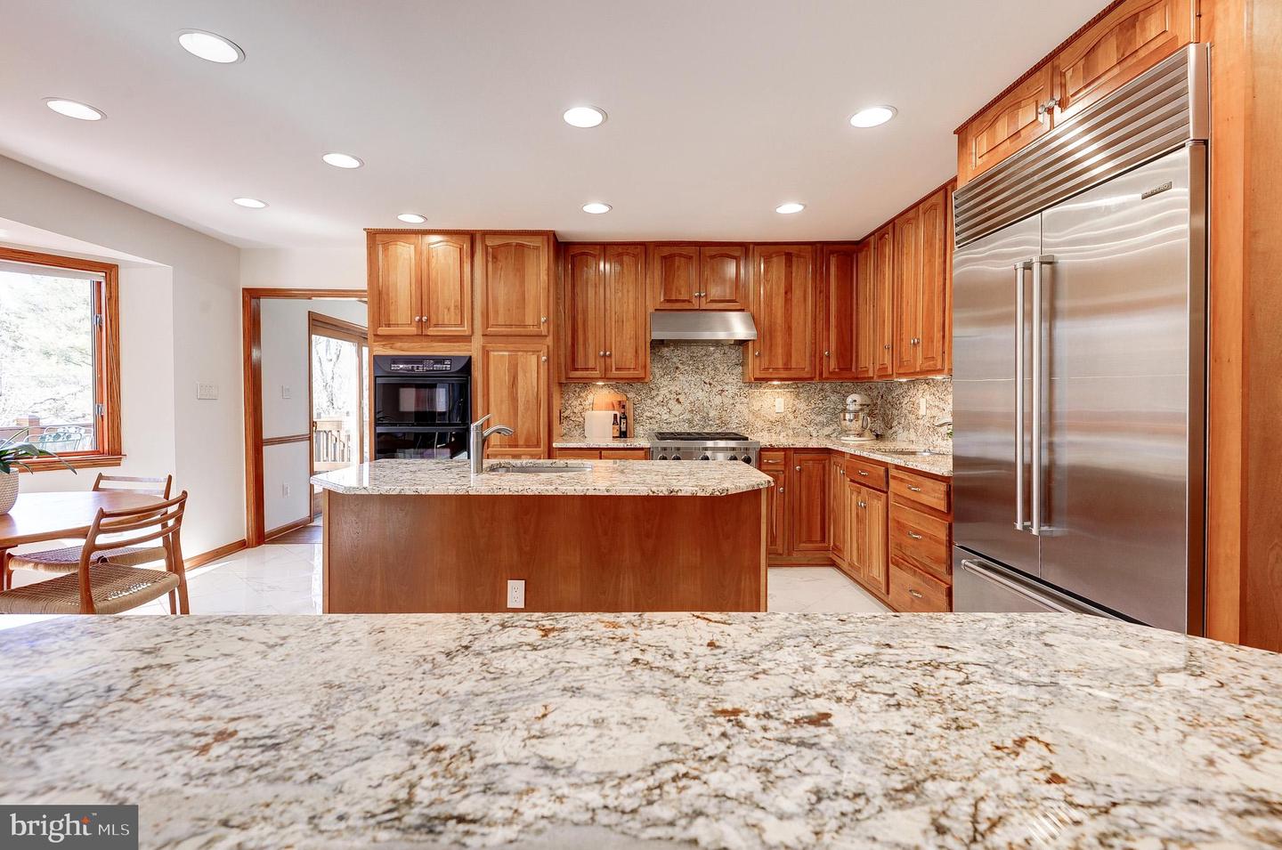 1738 DRESSAGE DR, RESTON, Virginia 20190, 4 Bedrooms Bedrooms, ,4 BathroomsBathrooms,Residential,For sale,1738 DRESSAGE DR,VAFX2289962 MLS # VAFX2289962