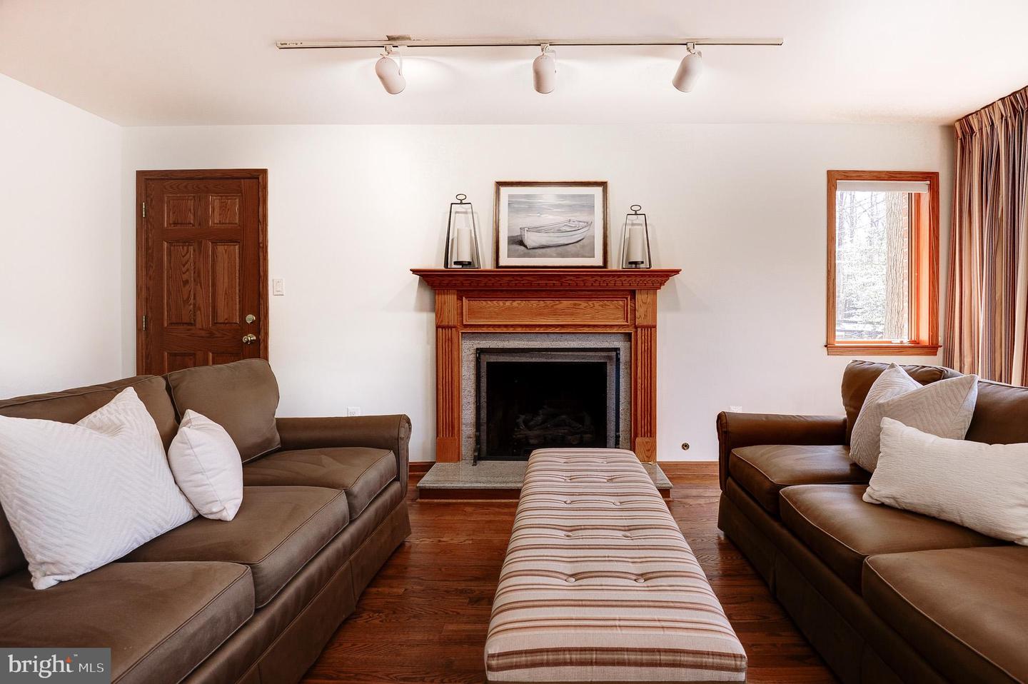 1738 DRESSAGE DR, RESTON, Virginia 20190, 4 Bedrooms Bedrooms, ,4 BathroomsBathrooms,Residential,For sale,1738 DRESSAGE DR,VAFX2289962 MLS # VAFX2289962