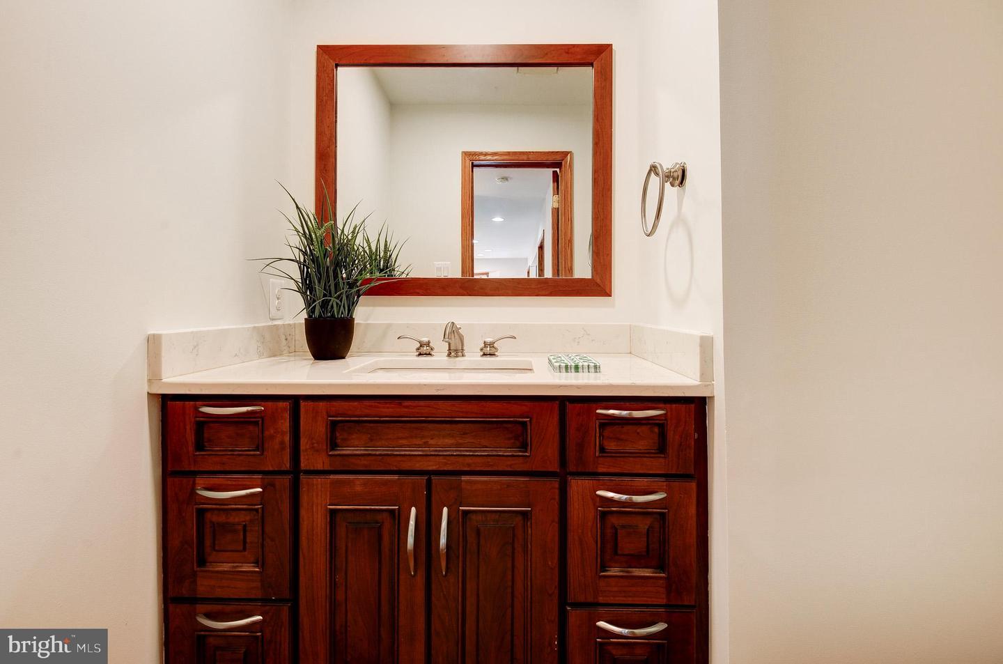 1738 DRESSAGE DR, RESTON, Virginia 20190, 4 Bedrooms Bedrooms, ,4 BathroomsBathrooms,Residential,For sale,1738 DRESSAGE DR,VAFX2289962 MLS # VAFX2289962