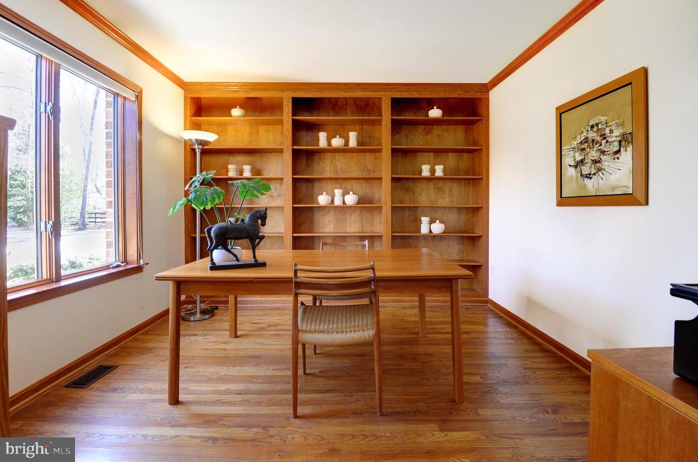 1738 DRESSAGE DR, RESTON, Virginia 20190, 4 Bedrooms Bedrooms, ,4 BathroomsBathrooms,Residential,For sale,1738 DRESSAGE DR,VAFX2289962 MLS # VAFX2289962