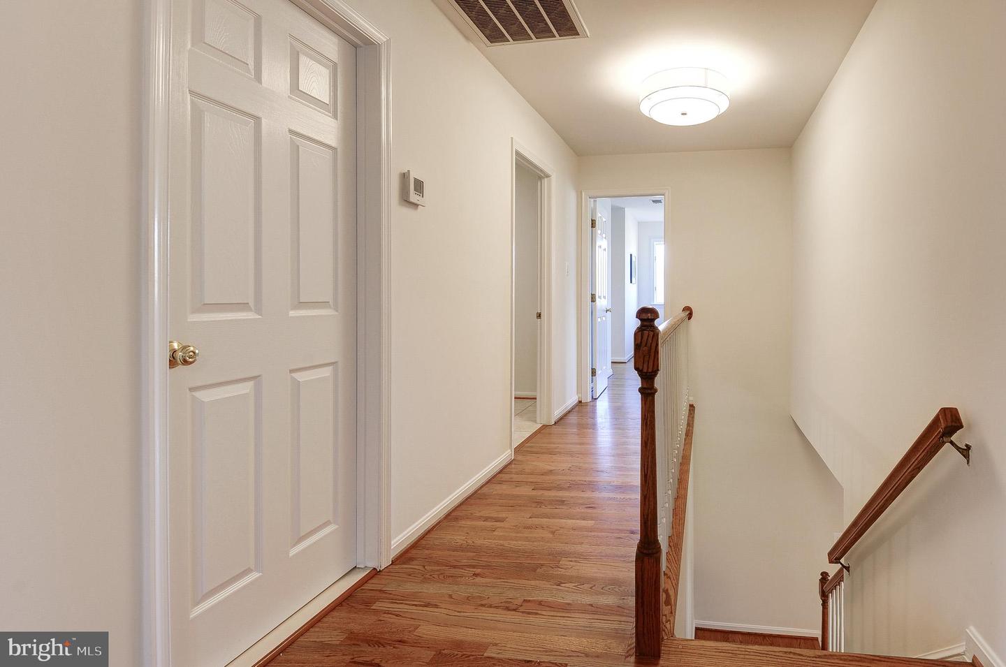 1738 DRESSAGE DR, RESTON, Virginia 20190, 4 Bedrooms Bedrooms, ,4 BathroomsBathrooms,Residential,For sale,1738 DRESSAGE DR,VAFX2289962 MLS # VAFX2289962