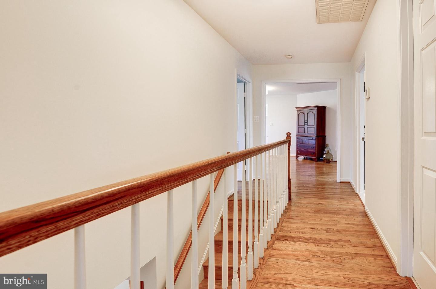 1738 DRESSAGE DR, RESTON, Virginia 20190, 4 Bedrooms Bedrooms, ,4 BathroomsBathrooms,Residential,For sale,1738 DRESSAGE DR,VAFX2289962 MLS # VAFX2289962