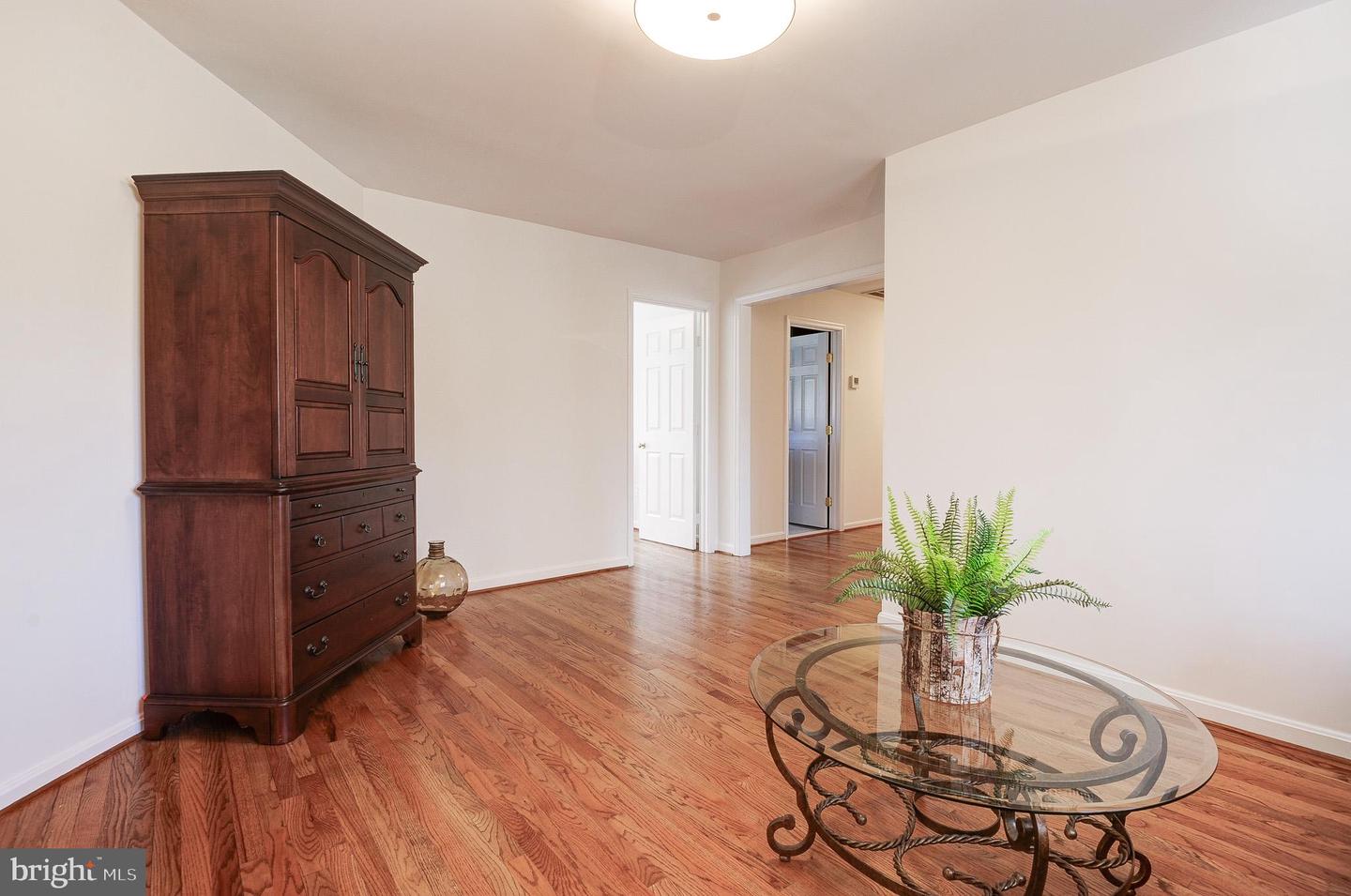 1738 DRESSAGE DR, RESTON, Virginia 20190, 4 Bedrooms Bedrooms, ,4 BathroomsBathrooms,Residential,For sale,1738 DRESSAGE DR,VAFX2289962 MLS # VAFX2289962