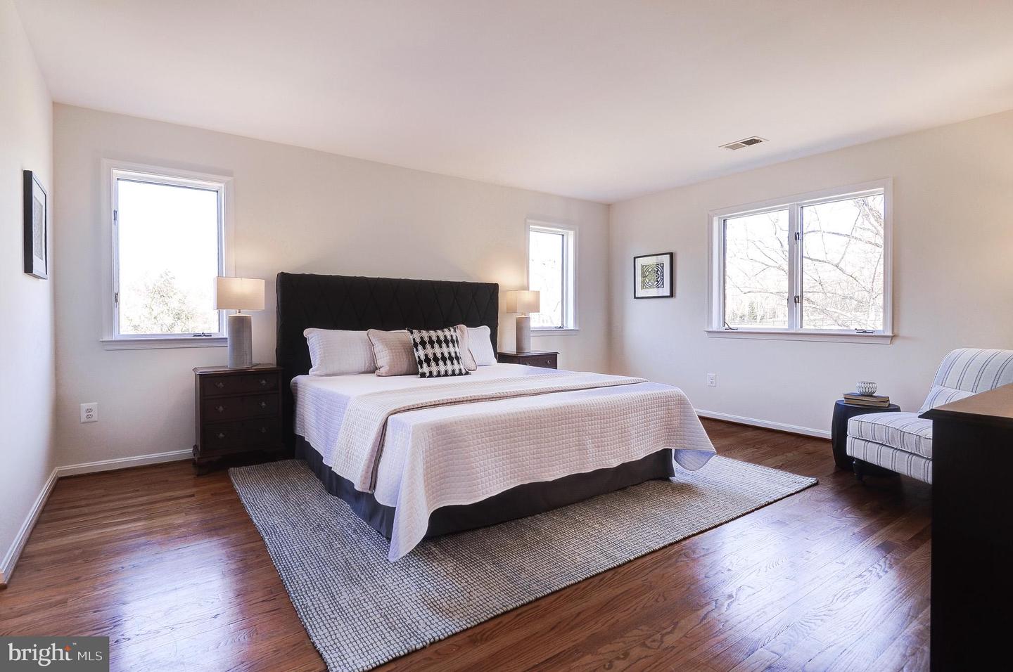 1738 DRESSAGE DR, RESTON, Virginia 20190, 4 Bedrooms Bedrooms, ,4 BathroomsBathrooms,Residential,For sale,1738 DRESSAGE DR,VAFX2289962 MLS # VAFX2289962