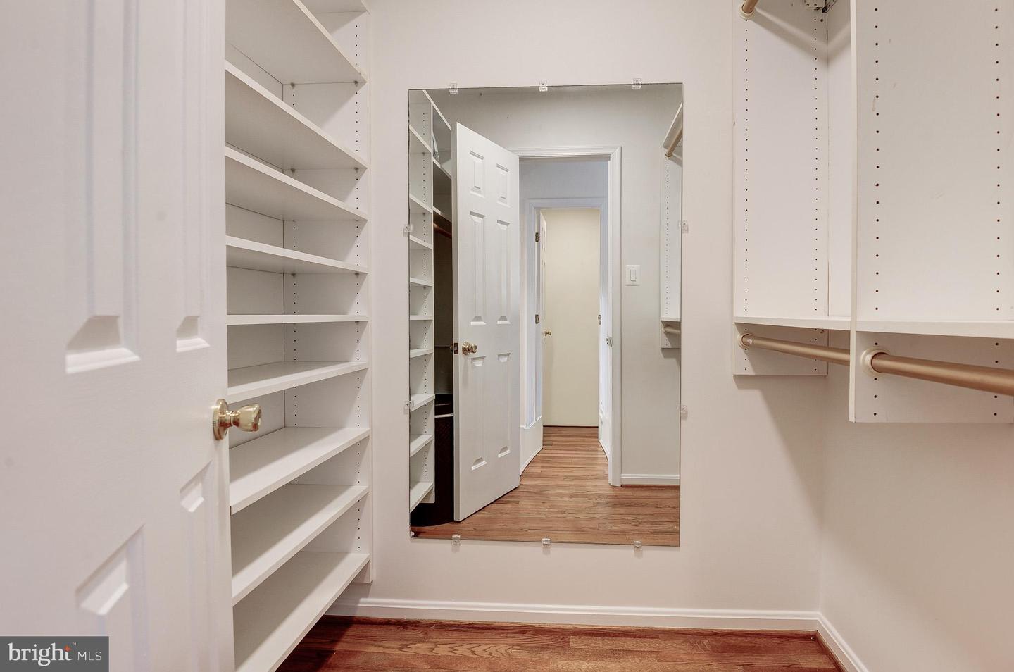 1738 DRESSAGE DR, RESTON, Virginia 20190, 4 Bedrooms Bedrooms, ,4 BathroomsBathrooms,Residential,For sale,1738 DRESSAGE DR,VAFX2289962 MLS # VAFX2289962