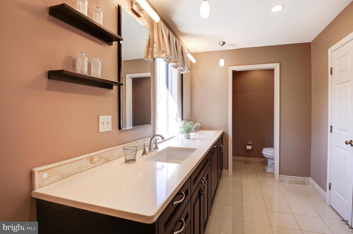 1738 DRESSAGE DR, RESTON, Virginia 20190, 4 Bedrooms Bedrooms, ,4 BathroomsBathrooms,Residential,For sale,1738 DRESSAGE DR,VAFX2289962 MLS # VAFX2289962