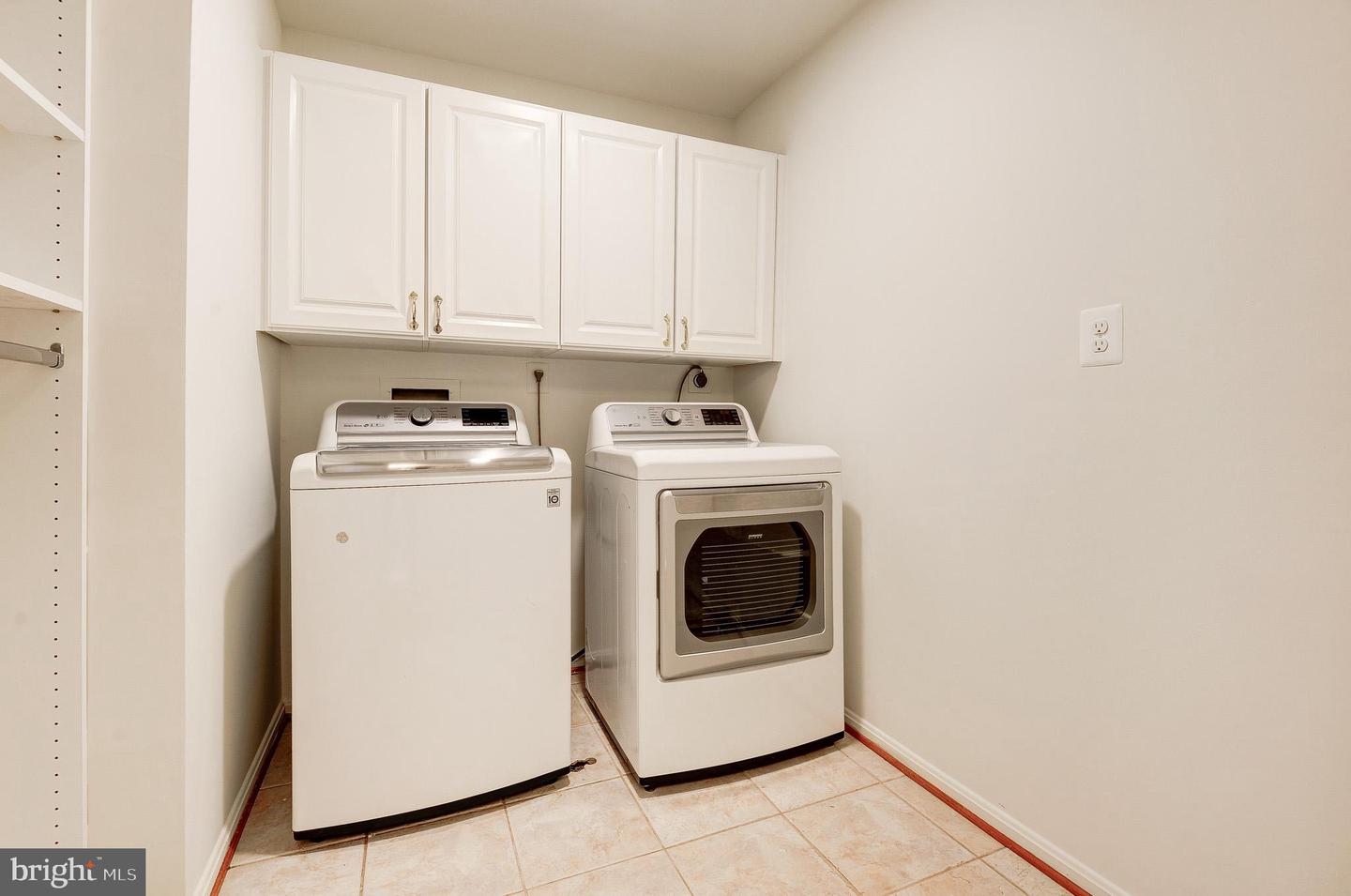 1738 DRESSAGE DR, RESTON, Virginia 20190, 4 Bedrooms Bedrooms, ,4 BathroomsBathrooms,Residential,For sale,1738 DRESSAGE DR,VAFX2289962 MLS # VAFX2289962