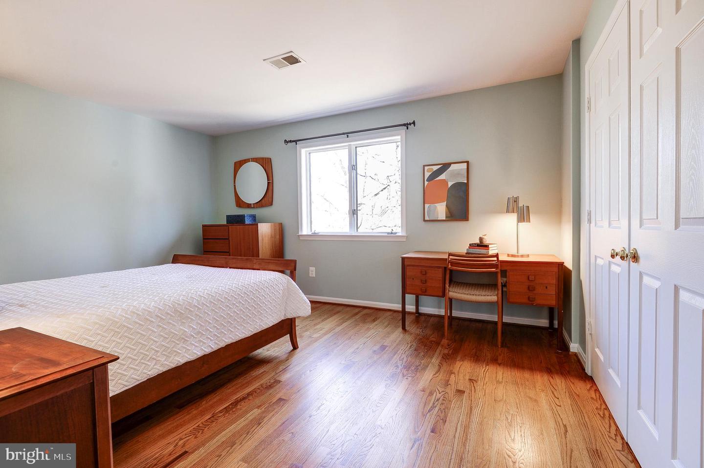 1738 DRESSAGE DR, RESTON, Virginia 20190, 4 Bedrooms Bedrooms, ,4 BathroomsBathrooms,Residential,For sale,1738 DRESSAGE DR,VAFX2289962 MLS # VAFX2289962