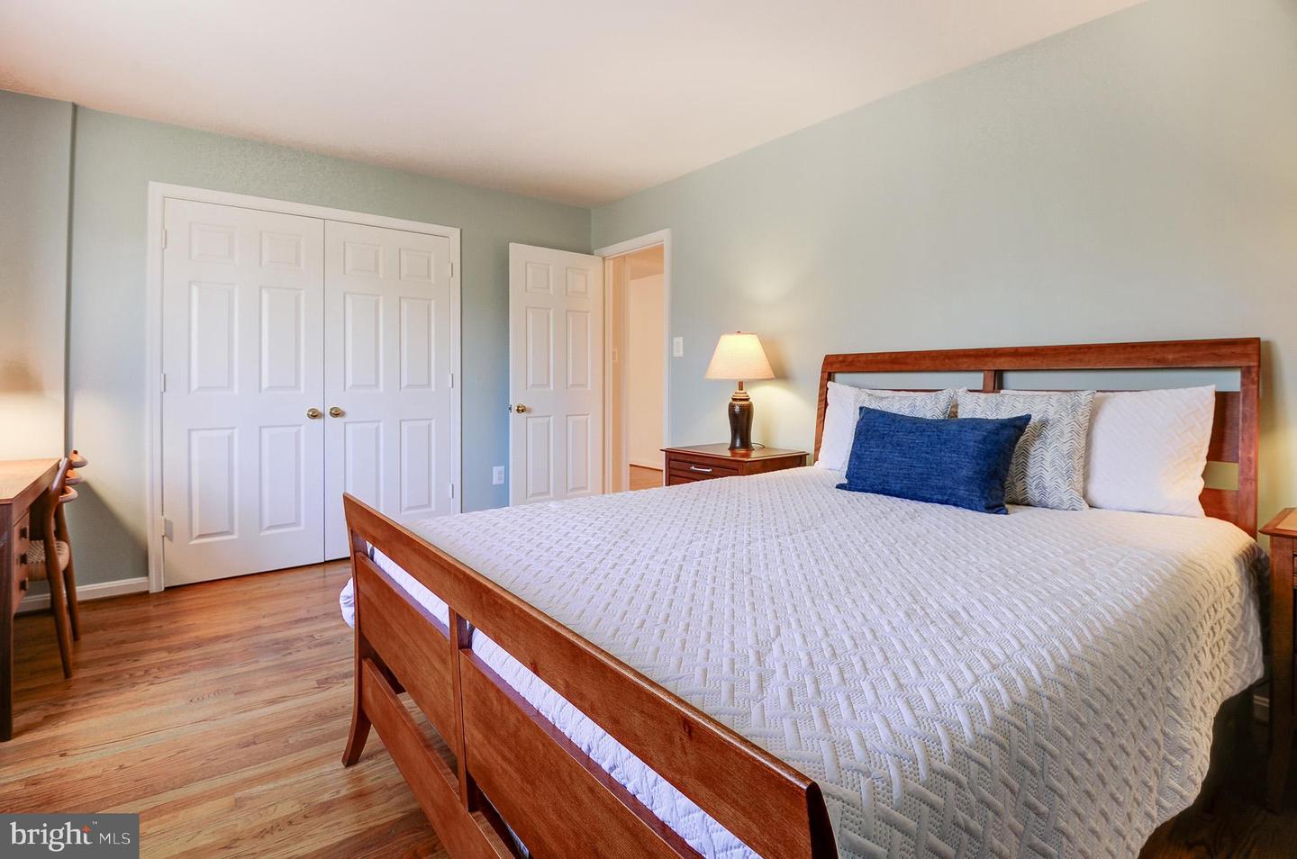 1738 DRESSAGE DR, RESTON, Virginia 20190, 4 Bedrooms Bedrooms, ,4 BathroomsBathrooms,Residential,For sale,1738 DRESSAGE DR,VAFX2289962 MLS # VAFX2289962