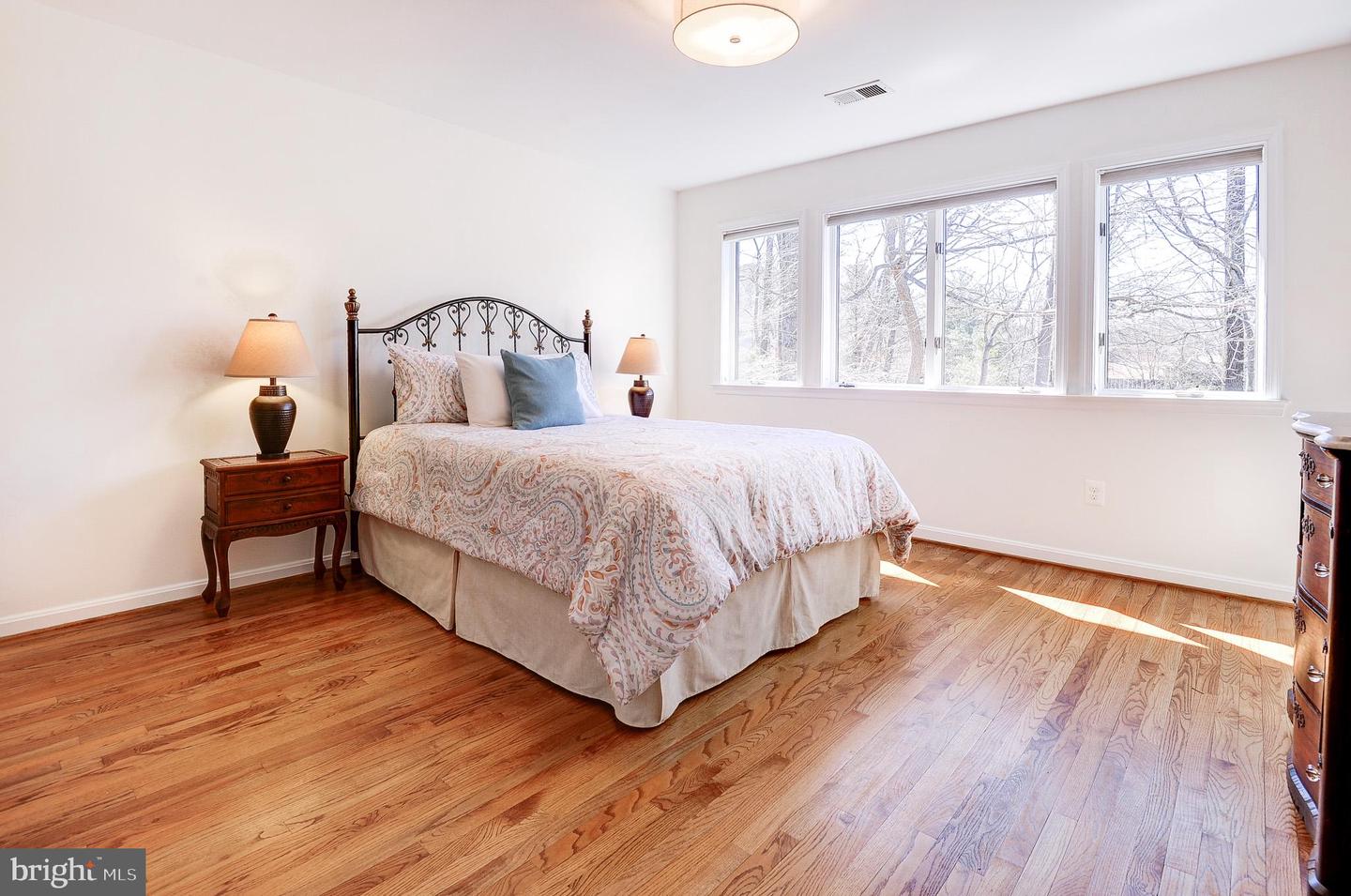 1738 DRESSAGE DR, RESTON, Virginia 20190, 4 Bedrooms Bedrooms, ,4 BathroomsBathrooms,Residential,For sale,1738 DRESSAGE DR,VAFX2289962 MLS # VAFX2289962