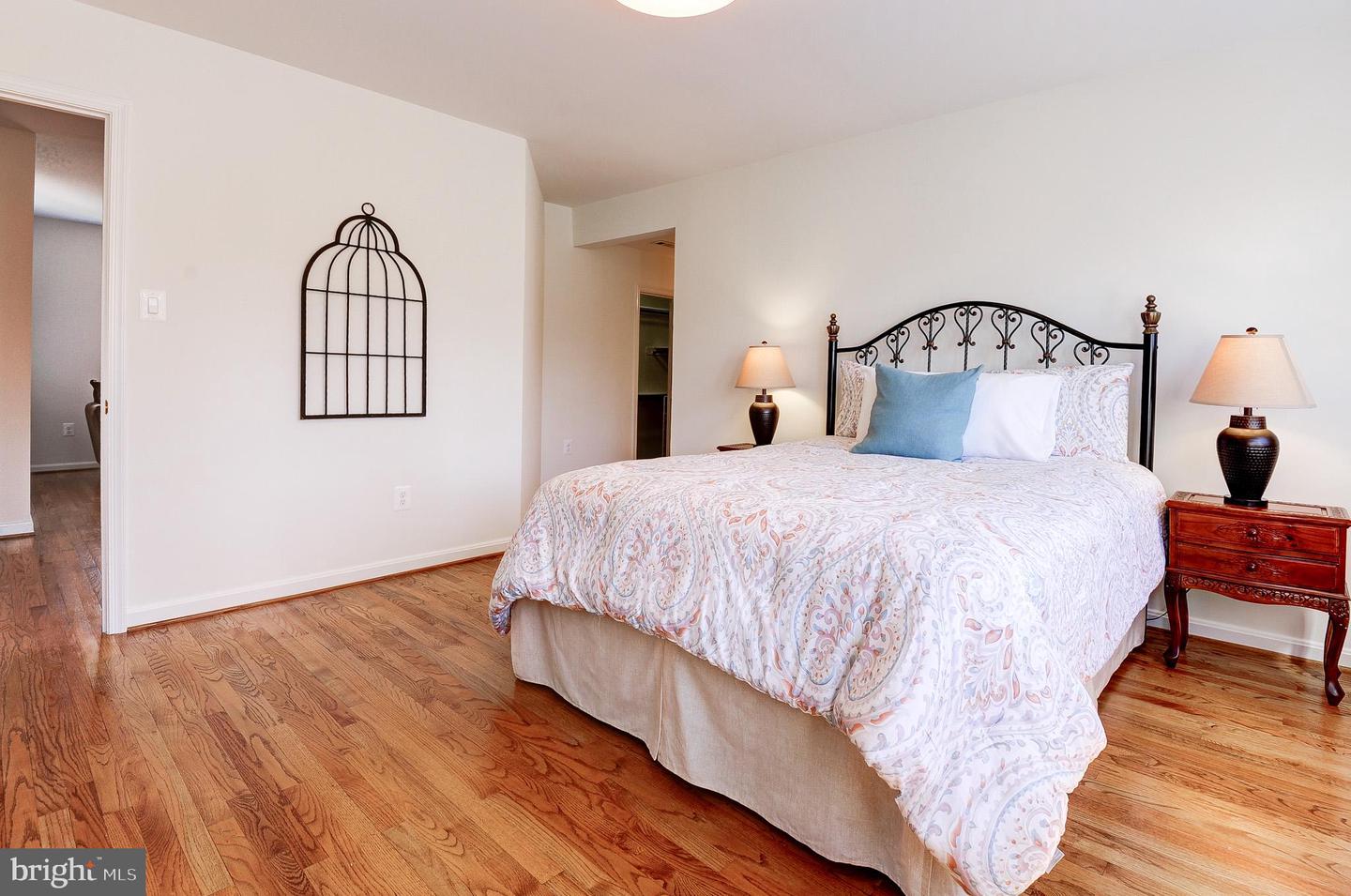 1738 DRESSAGE DR, RESTON, Virginia 20190, 4 Bedrooms Bedrooms, ,4 BathroomsBathrooms,Residential,For sale,1738 DRESSAGE DR,VAFX2289962 MLS # VAFX2289962