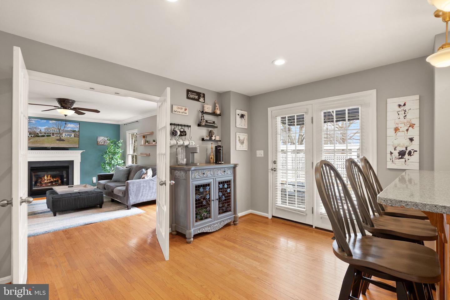 608 E G ST, PURCELLVILLE, Virginia 20132, 4 Bedrooms Bedrooms, 15 Rooms Rooms,2 BathroomsBathrooms,Residential,For sale,608 E G ST,VALO2115580 MLS # VALO2115580 608 E G ST, PURCELLVILLE, Virginia 20132, 4 Bedrooms Bedrooms, 15 Rooms Rooms,2 BathroomsBathrooms,Residential,For sale,608 E G ST,VALO2115580 MLS # VALO2115580