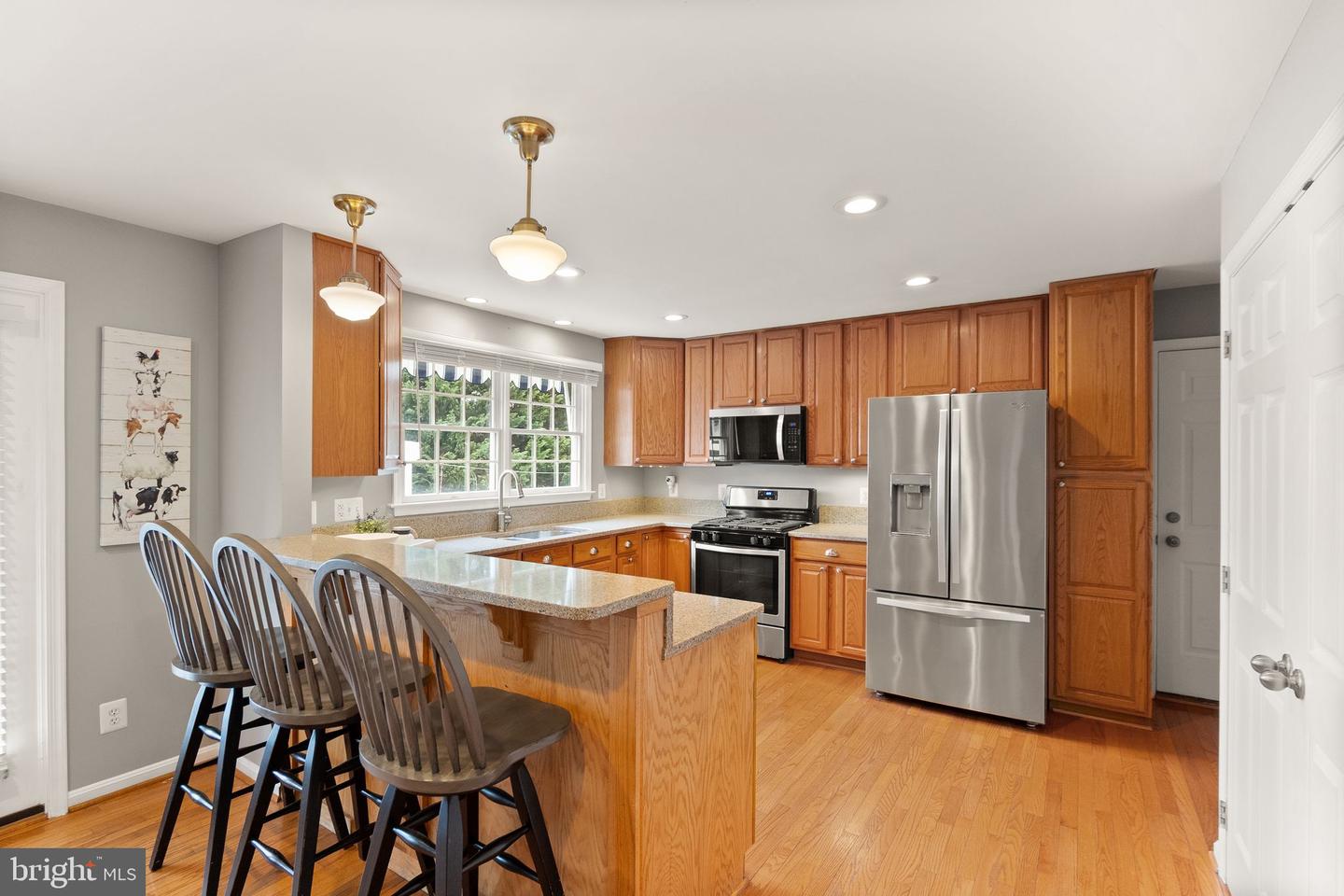 608 E G ST, PURCELLVILLE, Virginia 20132, 4 Bedrooms Bedrooms, 15 Rooms Rooms,2 BathroomsBathrooms,Residential,For sale,608 E G ST,VALO2115580 MLS # VALO2115580 608 E G ST, PURCELLVILLE, Virginia 20132, 4 Bedrooms Bedrooms, 15 Rooms Rooms,2 BathroomsBathrooms,Residential,For sale,608 E G ST,VALO2115580 MLS # VALO2115580