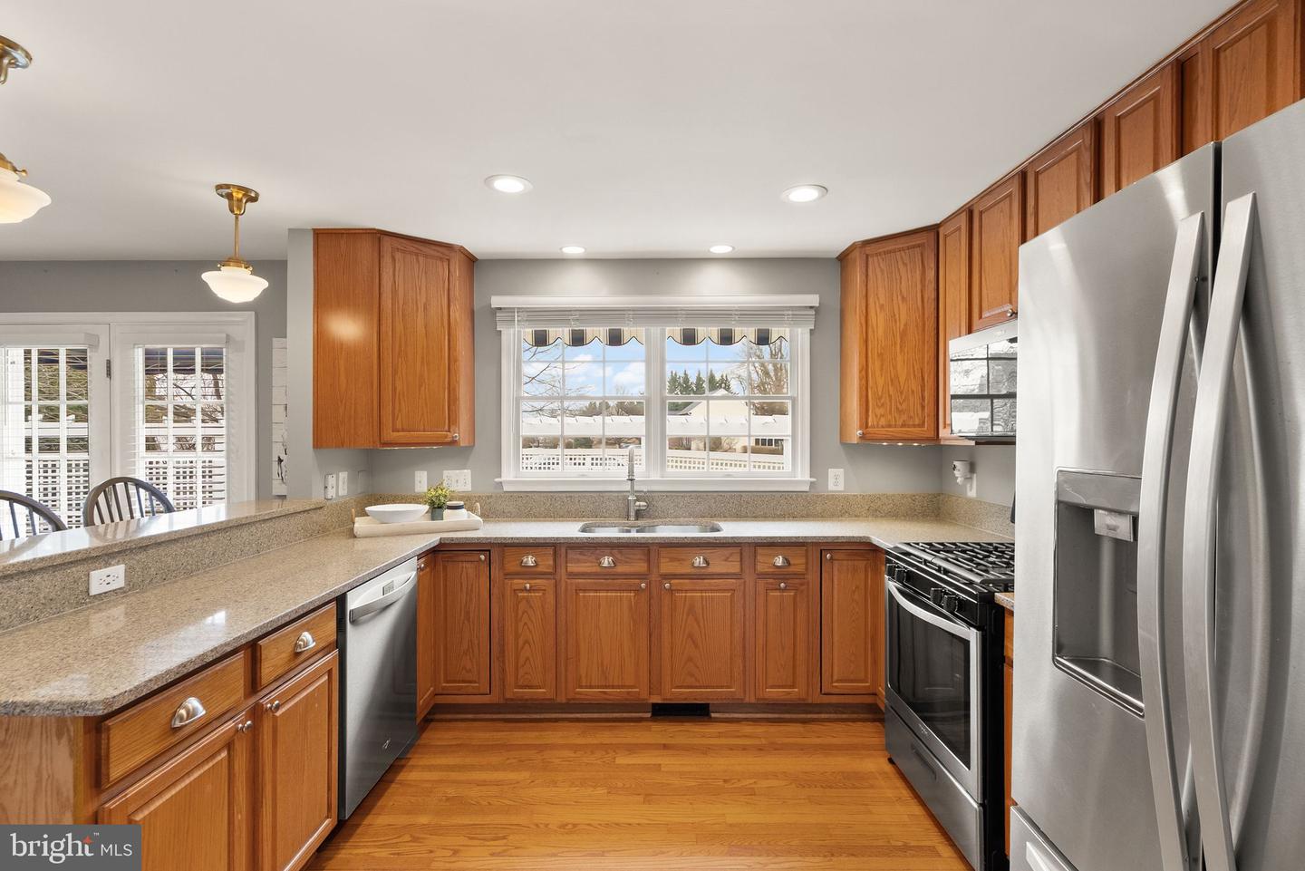 608 E G ST, PURCELLVILLE, Virginia 20132, 4 Bedrooms Bedrooms, 15 Rooms Rooms,2 BathroomsBathrooms,Residential,For sale,608 E G ST,VALO2115580 MLS # VALO2115580 608 E G ST, PURCELLVILLE, Virginia 20132, 4 Bedrooms Bedrooms, 15 Rooms Rooms,2 BathroomsBathrooms,Residential,For sale,608 E G ST,VALO2115580 MLS # VALO2115580