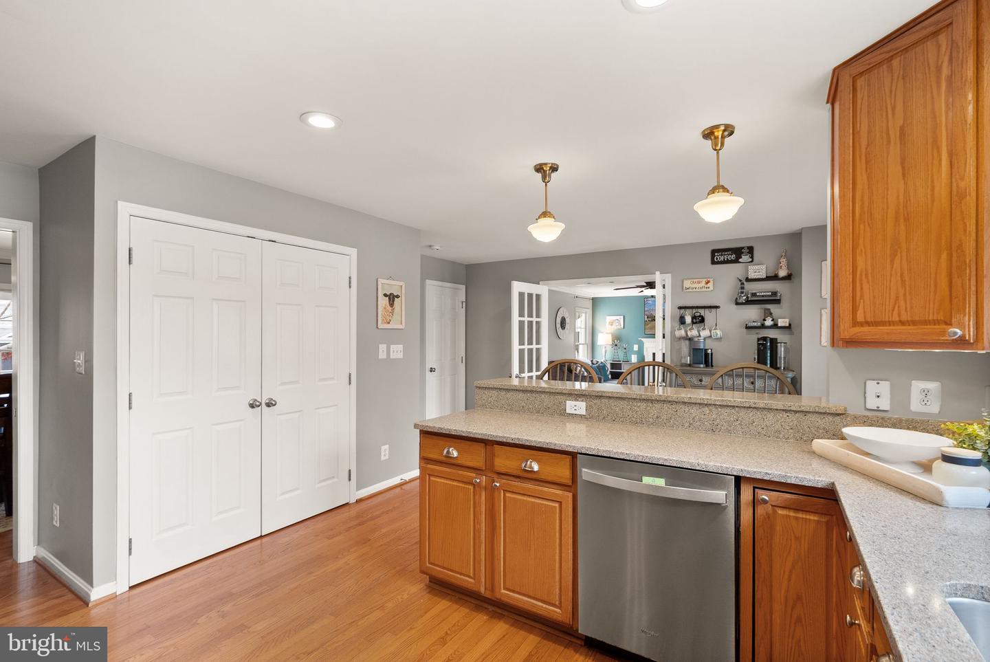 608 E G ST, PURCELLVILLE, Virginia 20132, 4 Bedrooms Bedrooms, 15 Rooms Rooms,2 BathroomsBathrooms,Residential,For sale,608 E G ST,VALO2115580 MLS # VALO2115580 608 E G ST, PURCELLVILLE, Virginia 20132, 4 Bedrooms Bedrooms, 15 Rooms Rooms,2 BathroomsBathrooms,Residential,For sale,608 E G ST,VALO2115580 MLS # VALO2115580