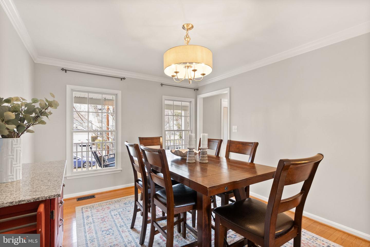 608 E G ST, PURCELLVILLE, Virginia 20132, 4 Bedrooms Bedrooms, 15 Rooms Rooms,2 BathroomsBathrooms,Residential,For sale,608 E G ST,VALO2115580 MLS # VALO2115580 608 E G ST, PURCELLVILLE, Virginia 20132, 4 Bedrooms Bedrooms, 15 Rooms Rooms,2 BathroomsBathrooms,Residential,For sale,608 E G ST,VALO2115580 MLS # VALO2115580