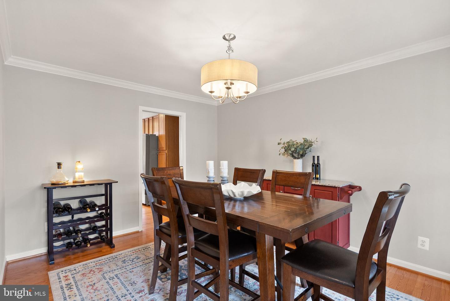 608 E G ST, PURCELLVILLE, Virginia 20132, 4 Bedrooms Bedrooms, 15 Rooms Rooms,2 BathroomsBathrooms,Residential,For sale,608 E G ST,VALO2115580 MLS # VALO2115580 608 E G ST, PURCELLVILLE, Virginia 20132, 4 Bedrooms Bedrooms, 15 Rooms Rooms,2 BathroomsBathrooms,Residential,For sale,608 E G ST,VALO2115580 MLS # VALO2115580