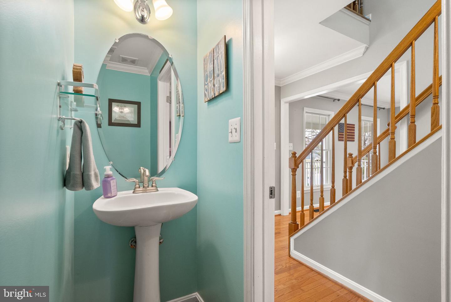 608 E G ST, PURCELLVILLE, Virginia 20132, 4 Bedrooms Bedrooms, 15 Rooms Rooms,2 BathroomsBathrooms,Residential,For sale,608 E G ST,VALO2115580 MLS # VALO2115580 608 E G ST, PURCELLVILLE, Virginia 20132, 4 Bedrooms Bedrooms, 15 Rooms Rooms,2 BathroomsBathrooms,Residential,For sale,608 E G ST,VALO2115580 MLS # VALO2115580