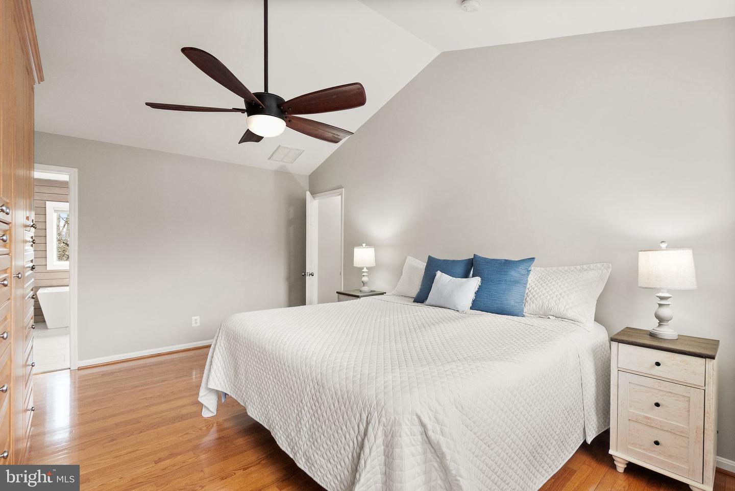 608 E G ST, PURCELLVILLE, Virginia 20132, 4 Bedrooms Bedrooms, 15 Rooms Rooms,2 BathroomsBathrooms,Residential,For sale,608 E G ST,VALO2115580 MLS # VALO2115580 608 E G ST, PURCELLVILLE, Virginia 20132, 4 Bedrooms Bedrooms, 15 Rooms Rooms,2 BathroomsBathrooms,Residential,For sale,608 E G ST,VALO2115580 MLS # VALO2115580