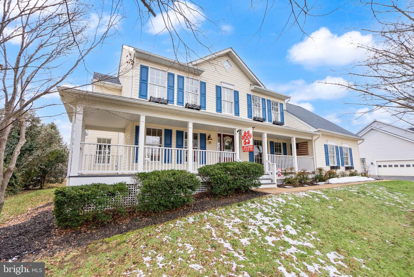 608 E G ST, PURCELLVILLE, Virginia 20132, 4 Bedrooms Bedrooms, 15 Rooms Rooms,2 BathroomsBathrooms,Residential,For sale,608 E G ST,VALO2115580 MLS # VALO2115580 608 E G ST, PURCELLVILLE, Virginia 20132, 4 Bedrooms Bedrooms, 15 Rooms Rooms,2 BathroomsBathrooms,Residential,For sale,608 E G ST,VALO2115580 MLS # VALO2115580