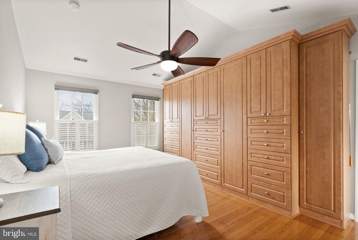 608 E G ST, PURCELLVILLE, Virginia 20132, 4 Bedrooms Bedrooms, 15 Rooms Rooms,2 BathroomsBathrooms,Residential,For sale,608 E G ST,VALO2115580 MLS # VALO2115580 608 E G ST, PURCELLVILLE, Virginia 20132, 4 Bedrooms Bedrooms, 15 Rooms Rooms,2 BathroomsBathrooms,Residential,For sale,608 E G ST,VALO2115580 MLS # VALO2115580