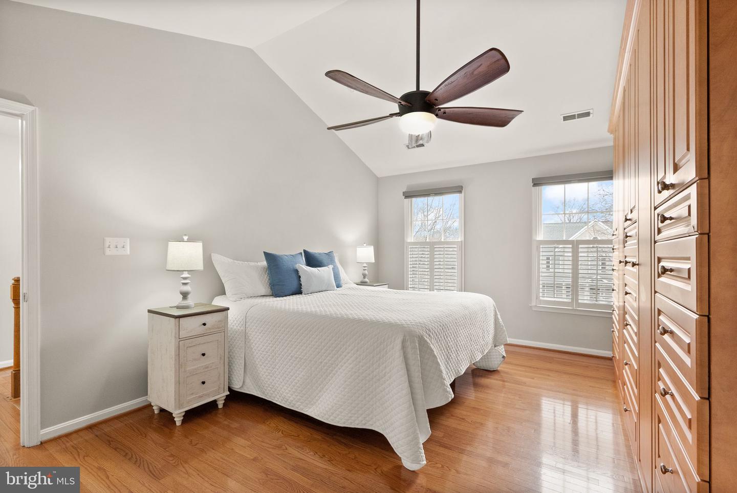 608 E G ST, PURCELLVILLE, Virginia 20132, 4 Bedrooms Bedrooms, 15 Rooms Rooms,2 BathroomsBathrooms,Residential,For sale,608 E G ST,VALO2115580 MLS # VALO2115580 608 E G ST, PURCELLVILLE, Virginia 20132, 4 Bedrooms Bedrooms, 15 Rooms Rooms,2 BathroomsBathrooms,Residential,For sale,608 E G ST,VALO2115580 MLS # VALO2115580