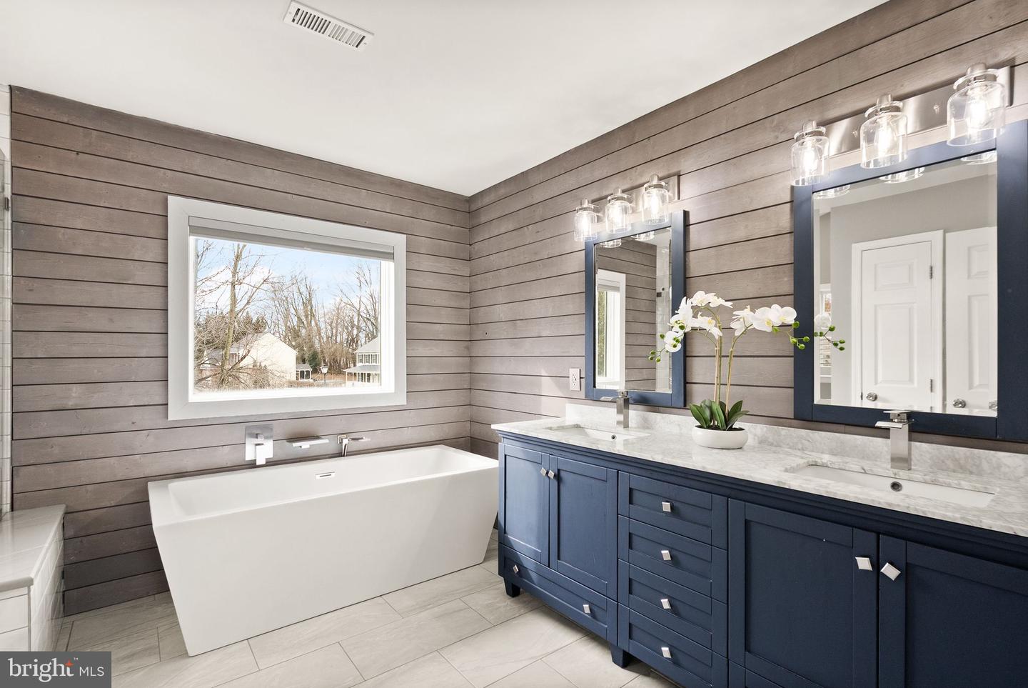 608 E G ST, PURCELLVILLE, Virginia 20132, 4 Bedrooms Bedrooms, 15 Rooms Rooms,2 BathroomsBathrooms,Residential,For sale,608 E G ST,VALO2115580 MLS # VALO2115580 608 E G ST, PURCELLVILLE, Virginia 20132, 4 Bedrooms Bedrooms, 15 Rooms Rooms,2 BathroomsBathrooms,Residential,For sale,608 E G ST,VALO2115580 MLS # VALO2115580