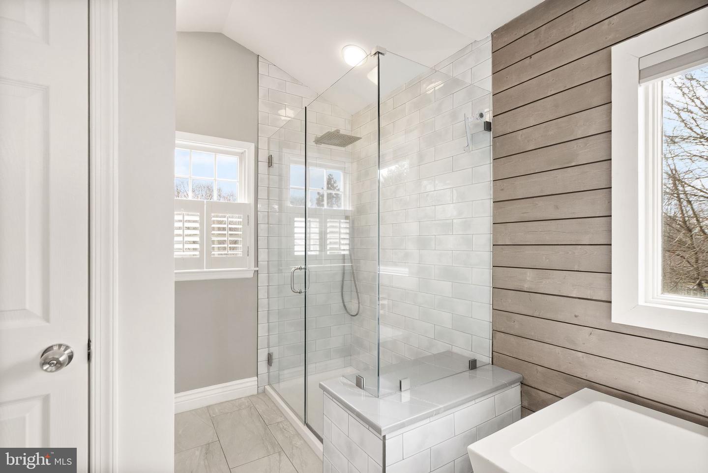 608 E G ST, PURCELLVILLE, Virginia 20132, 4 Bedrooms Bedrooms, 15 Rooms Rooms,2 BathroomsBathrooms,Residential,For sale,608 E G ST,VALO2115580 MLS # VALO2115580 608 E G ST, PURCELLVILLE, Virginia 20132, 4 Bedrooms Bedrooms, 15 Rooms Rooms,2 BathroomsBathrooms,Residential,For sale,608 E G ST,VALO2115580 MLS # VALO2115580