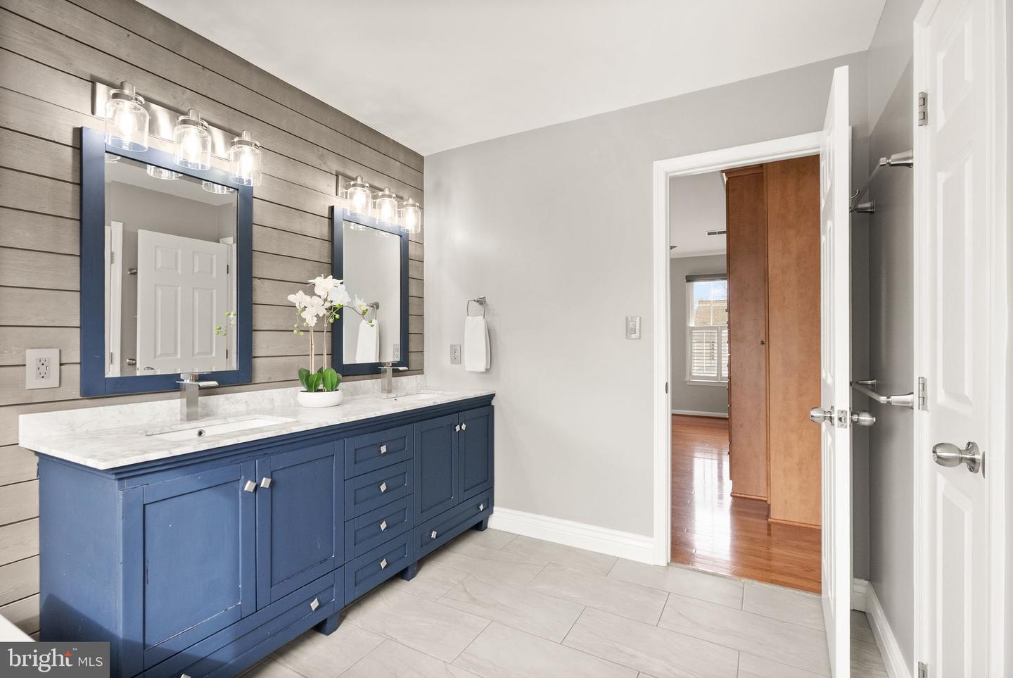 608 E G ST, PURCELLVILLE, Virginia 20132, 4 Bedrooms Bedrooms, 15 Rooms Rooms,2 BathroomsBathrooms,Residential,For sale,608 E G ST,VALO2115580 MLS # VALO2115580 608 E G ST, PURCELLVILLE, Virginia 20132, 4 Bedrooms Bedrooms, 15 Rooms Rooms,2 BathroomsBathrooms,Residential,For sale,608 E G ST,VALO2115580 MLS # VALO2115580