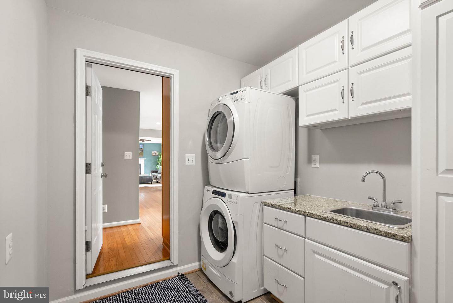 608 E G ST, PURCELLVILLE, Virginia 20132, 4 Bedrooms Bedrooms, 15 Rooms Rooms,2 BathroomsBathrooms,Residential,For sale,608 E G ST,VALO2115580 MLS # VALO2115580 608 E G ST, PURCELLVILLE, Virginia 20132, 4 Bedrooms Bedrooms, 15 Rooms Rooms,2 BathroomsBathrooms,Residential,For sale,608 E G ST,VALO2115580 MLS # VALO2115580