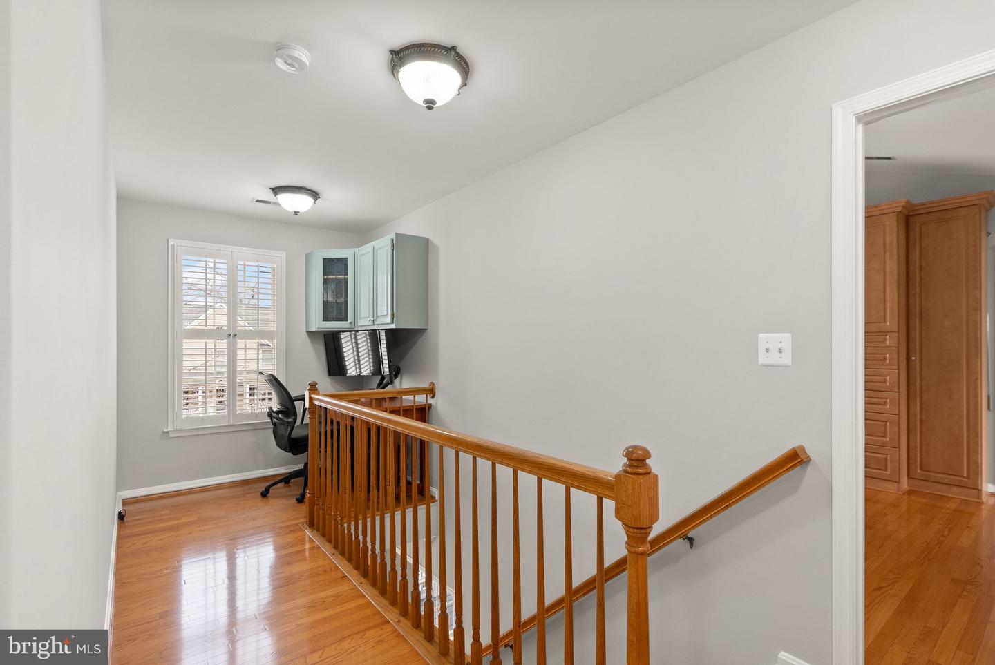 608 E G ST, PURCELLVILLE, Virginia 20132, 4 Bedrooms Bedrooms, 15 Rooms Rooms,2 BathroomsBathrooms,Residential,For sale,608 E G ST,VALO2115580 MLS # VALO2115580 608 E G ST, PURCELLVILLE, Virginia 20132, 4 Bedrooms Bedrooms, 15 Rooms Rooms,2 BathroomsBathrooms,Residential,For sale,608 E G ST,VALO2115580 MLS # VALO2115580