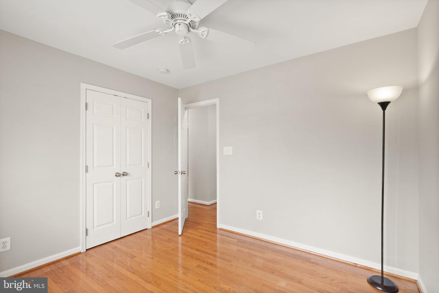 608 E G ST, PURCELLVILLE, Virginia 20132, 4 Bedrooms Bedrooms, 15 Rooms Rooms,2 BathroomsBathrooms,Residential,For sale,608 E G ST,VALO2115580 MLS # VALO2115580 608 E G ST, PURCELLVILLE, Virginia 20132, 4 Bedrooms Bedrooms, 15 Rooms Rooms,2 BathroomsBathrooms,Residential,For sale,608 E G ST,VALO2115580 MLS # VALO2115580