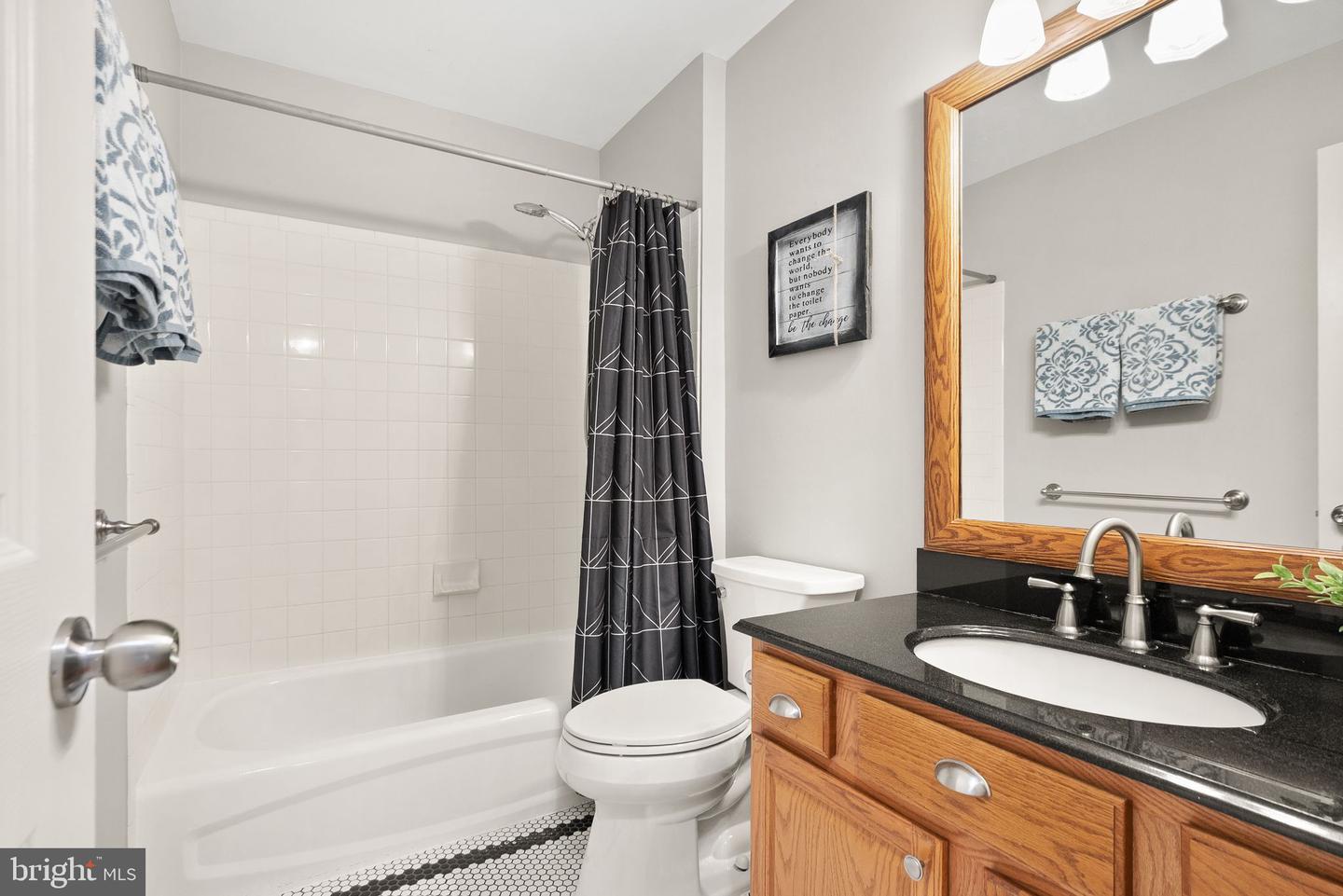 608 E G ST, PURCELLVILLE, Virginia 20132, 4 Bedrooms Bedrooms, 15 Rooms Rooms,2 BathroomsBathrooms,Residential,For sale,608 E G ST,VALO2115580 MLS # VALO2115580 608 E G ST, PURCELLVILLE, Virginia 20132, 4 Bedrooms Bedrooms, 15 Rooms Rooms,2 BathroomsBathrooms,Residential,For sale,608 E G ST,VALO2115580 MLS # VALO2115580