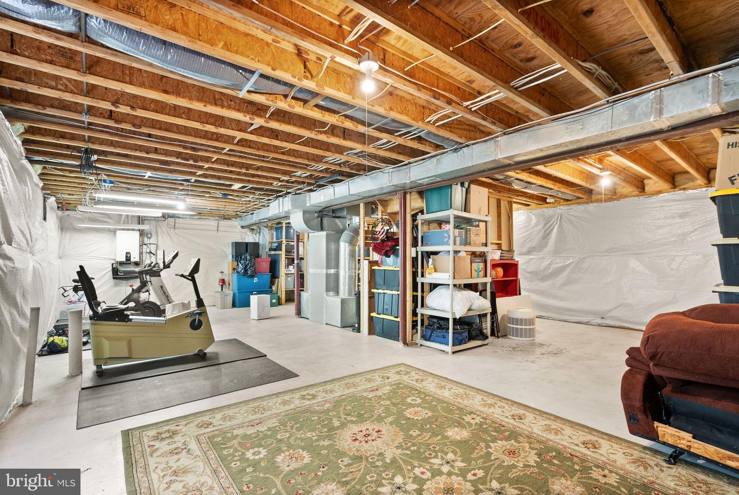 608 E G ST, PURCELLVILLE, Virginia 20132, 4 Bedrooms Bedrooms, 15 Rooms Rooms,2 BathroomsBathrooms,Residential,For sale,608 E G ST,VALO2115580 MLS # VALO2115580 608 E G ST, PURCELLVILLE, Virginia 20132, 4 Bedrooms Bedrooms, 15 Rooms Rooms,2 BathroomsBathrooms,Residential,For sale,608 E G ST,VALO2115580 MLS # VALO2115580