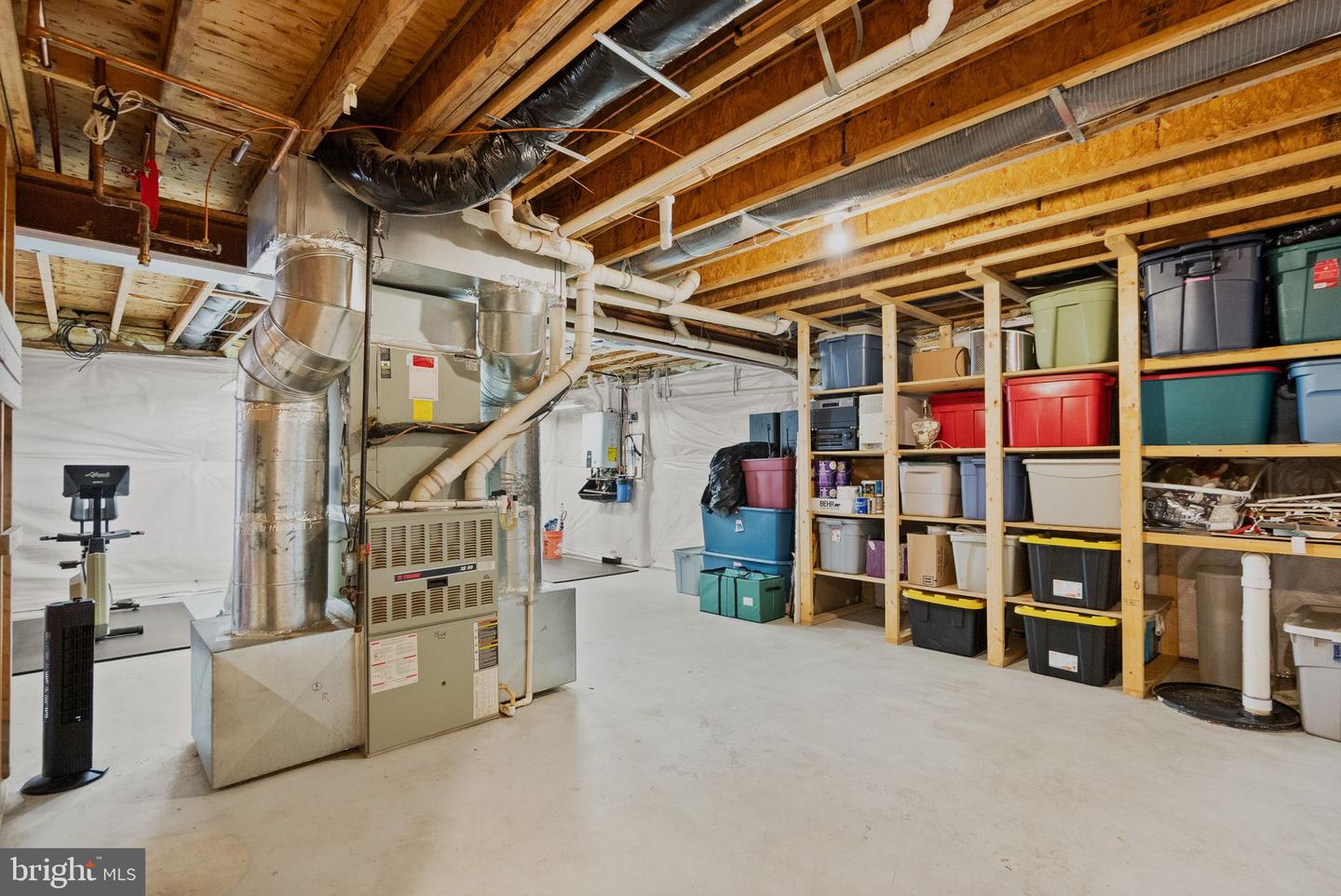 608 E G ST, PURCELLVILLE, Virginia 20132, 4 Bedrooms Bedrooms, 15 Rooms Rooms,2 BathroomsBathrooms,Residential,For sale,608 E G ST,VALO2115580 MLS # VALO2115580 608 E G ST, PURCELLVILLE, Virginia 20132, 4 Bedrooms Bedrooms, 15 Rooms Rooms,2 BathroomsBathrooms,Residential,For sale,608 E G ST,VALO2115580 MLS # VALO2115580