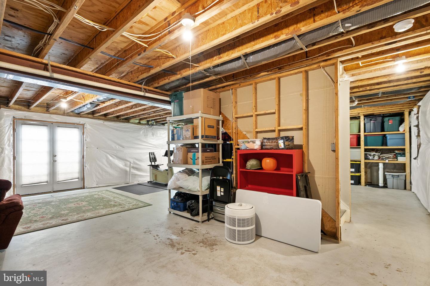 608 E G ST, PURCELLVILLE, Virginia 20132, 4 Bedrooms Bedrooms, 15 Rooms Rooms,2 BathroomsBathrooms,Residential,For sale,608 E G ST,VALO2115580 MLS # VALO2115580 608 E G ST, PURCELLVILLE, Virginia 20132, 4 Bedrooms Bedrooms, 15 Rooms Rooms,2 BathroomsBathrooms,Residential,For sale,608 E G ST,VALO2115580 MLS # VALO2115580