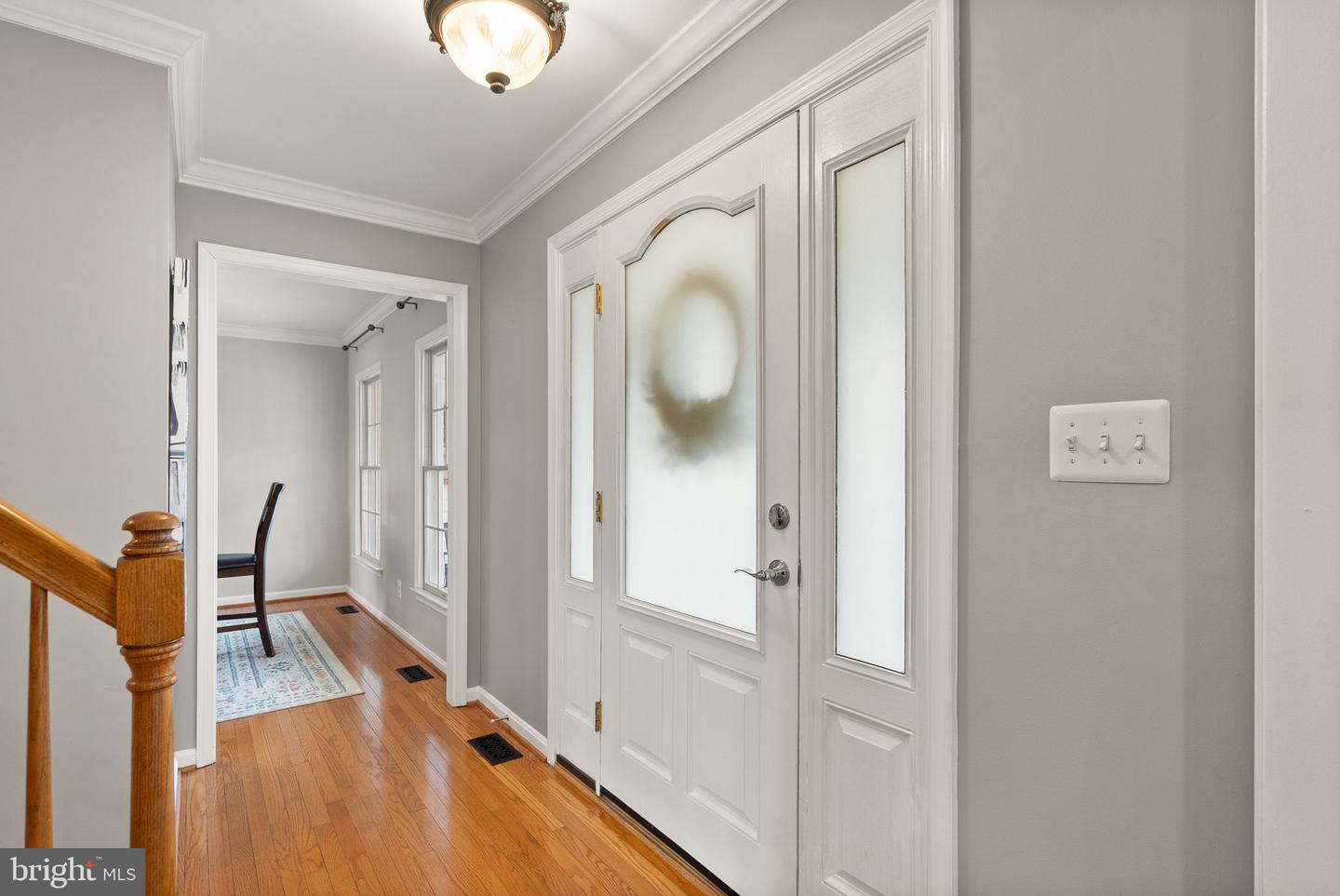 608 E G ST, PURCELLVILLE, Virginia 20132, 4 Bedrooms Bedrooms, 15 Rooms Rooms,2 BathroomsBathrooms,Residential,For sale,608 E G ST,VALO2115580 MLS # VALO2115580 608 E G ST, PURCELLVILLE, Virginia 20132, 4 Bedrooms Bedrooms, 15 Rooms Rooms,2 BathroomsBathrooms,Residential,For sale,608 E G ST,VALO2115580 MLS # VALO2115580