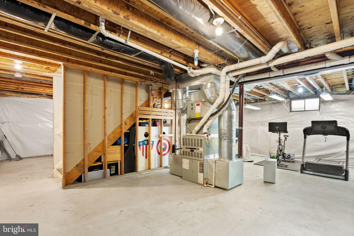 608 E G ST, PURCELLVILLE, Virginia 20132, 4 Bedrooms Bedrooms, 15 Rooms Rooms,2 BathroomsBathrooms,Residential,For sale,608 E G ST,VALO2115580 MLS # VALO2115580 608 E G ST, PURCELLVILLE, Virginia 20132, 4 Bedrooms Bedrooms, 15 Rooms Rooms,2 BathroomsBathrooms,Residential,For sale,608 E G ST,VALO2115580 MLS # VALO2115580