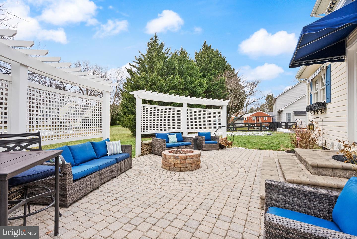 608 E G ST, PURCELLVILLE, Virginia 20132, 4 Bedrooms Bedrooms, 15 Rooms Rooms,2 BathroomsBathrooms,Residential,For sale,608 E G ST,VALO2115580 MLS # VALO2115580 608 E G ST, PURCELLVILLE, Virginia 20132, 4 Bedrooms Bedrooms, 15 Rooms Rooms,2 BathroomsBathrooms,Residential,For sale,608 E G ST,VALO2115580 MLS # VALO2115580