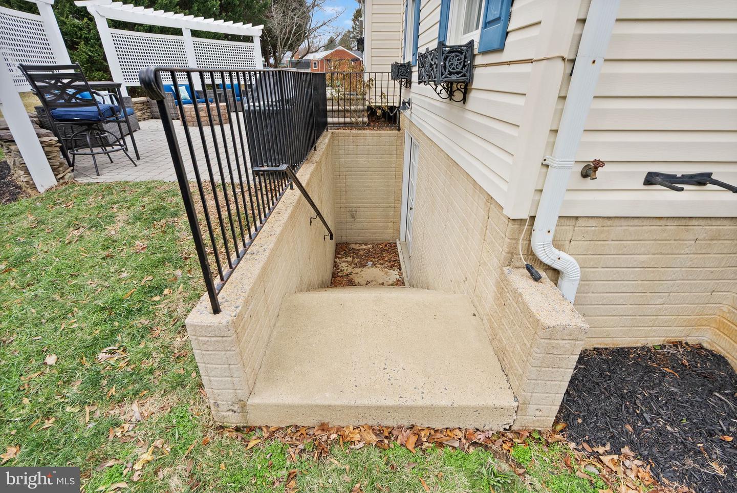 608 E G ST, PURCELLVILLE, Virginia 20132, 4 Bedrooms Bedrooms, 15 Rooms Rooms,2 BathroomsBathrooms,Residential,For sale,608 E G ST,VALO2115580 MLS # VALO2115580 608 E G ST, PURCELLVILLE, Virginia 20132, 4 Bedrooms Bedrooms, 15 Rooms Rooms,2 BathroomsBathrooms,Residential,For sale,608 E G ST,VALO2115580 MLS # VALO2115580