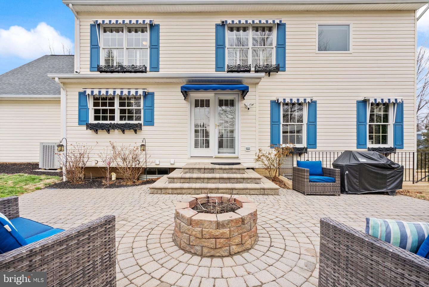 608 E G ST, PURCELLVILLE, Virginia 20132, 4 Bedrooms Bedrooms, 15 Rooms Rooms,2 BathroomsBathrooms,Residential,For sale,608 E G ST,VALO2115580 MLS # VALO2115580 608 E G ST, PURCELLVILLE, Virginia 20132, 4 Bedrooms Bedrooms, 15 Rooms Rooms,2 BathroomsBathrooms,Residential,For sale,608 E G ST,VALO2115580 MLS # VALO2115580