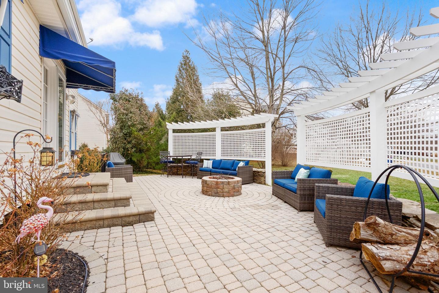 608 E G ST, PURCELLVILLE, Virginia 20132, 4 Bedrooms Bedrooms, 15 Rooms Rooms,2 BathroomsBathrooms,Residential,For sale,608 E G ST,VALO2115580 MLS # VALO2115580 608 E G ST, PURCELLVILLE, Virginia 20132, 4 Bedrooms Bedrooms, 15 Rooms Rooms,2 BathroomsBathrooms,Residential,For sale,608 E G ST,VALO2115580 MLS # VALO2115580