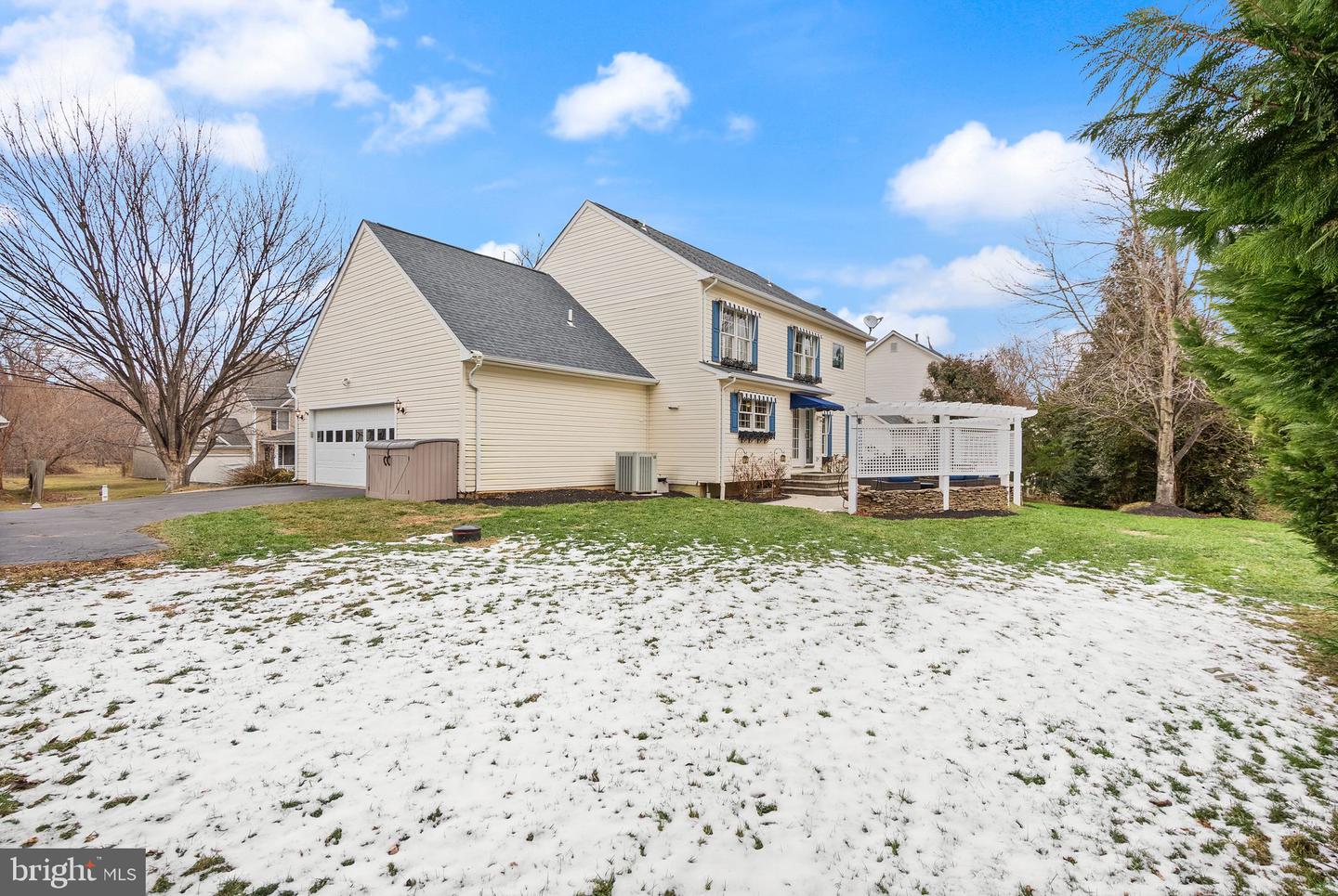 608 E G ST, PURCELLVILLE, Virginia 20132, 4 Bedrooms Bedrooms, 15 Rooms Rooms,2 BathroomsBathrooms,Residential,For sale,608 E G ST,VALO2115580 MLS # VALO2115580 608 E G ST, PURCELLVILLE, Virginia 20132, 4 Bedrooms Bedrooms, 15 Rooms Rooms,2 BathroomsBathrooms,Residential,For sale,608 E G ST,VALO2115580 MLS # VALO2115580