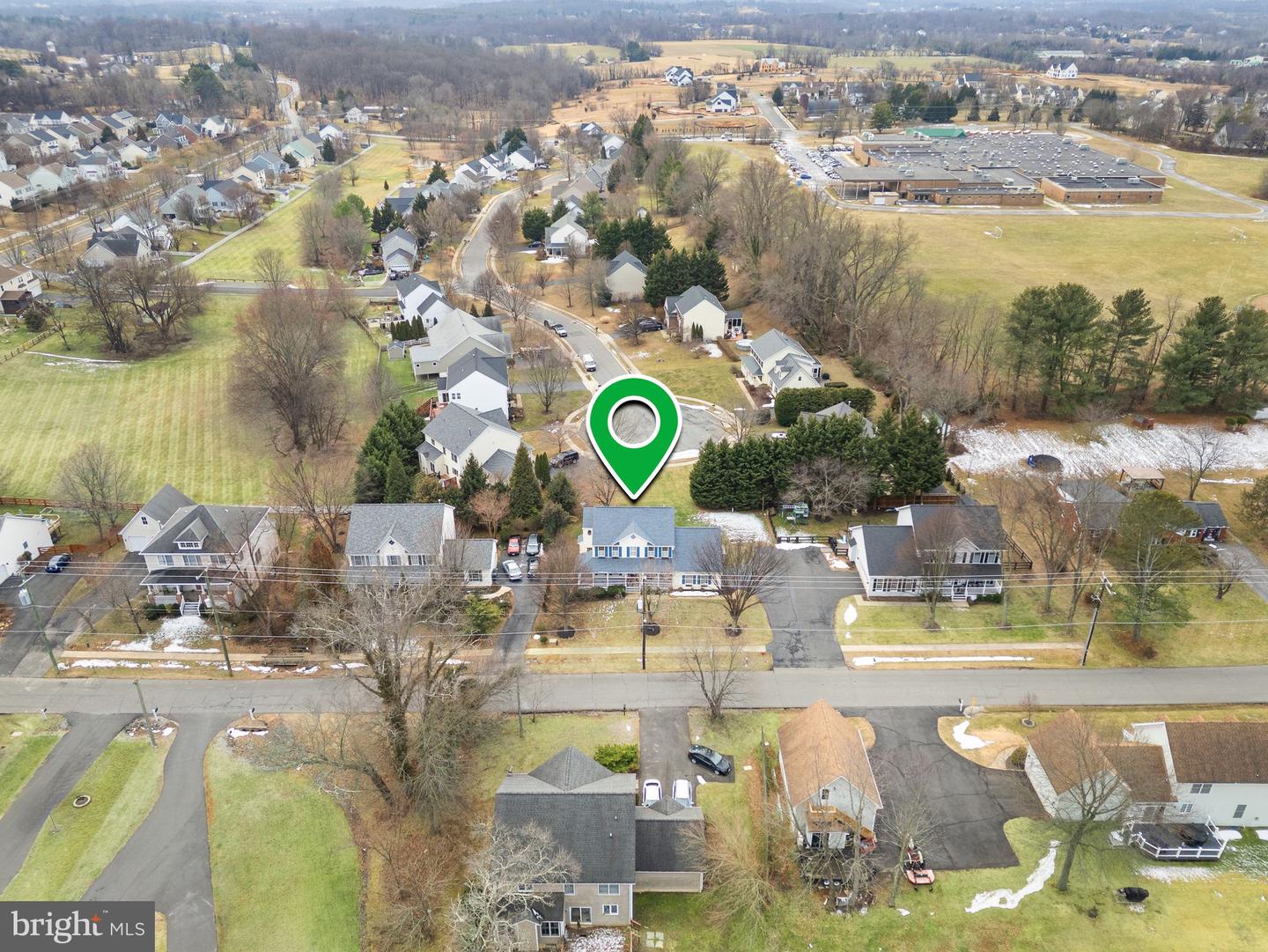 608 E G ST, PURCELLVILLE, Virginia 20132, 4 Bedrooms Bedrooms, 15 Rooms Rooms,2 BathroomsBathrooms,Residential,For sale,608 E G ST,VALO2115580 MLS # VALO2115580 608 E G ST, PURCELLVILLE, Virginia 20132, 4 Bedrooms Bedrooms, 15 Rooms Rooms,2 BathroomsBathrooms,Residential,For sale,608 E G ST,VALO2115580 MLS # VALO2115580