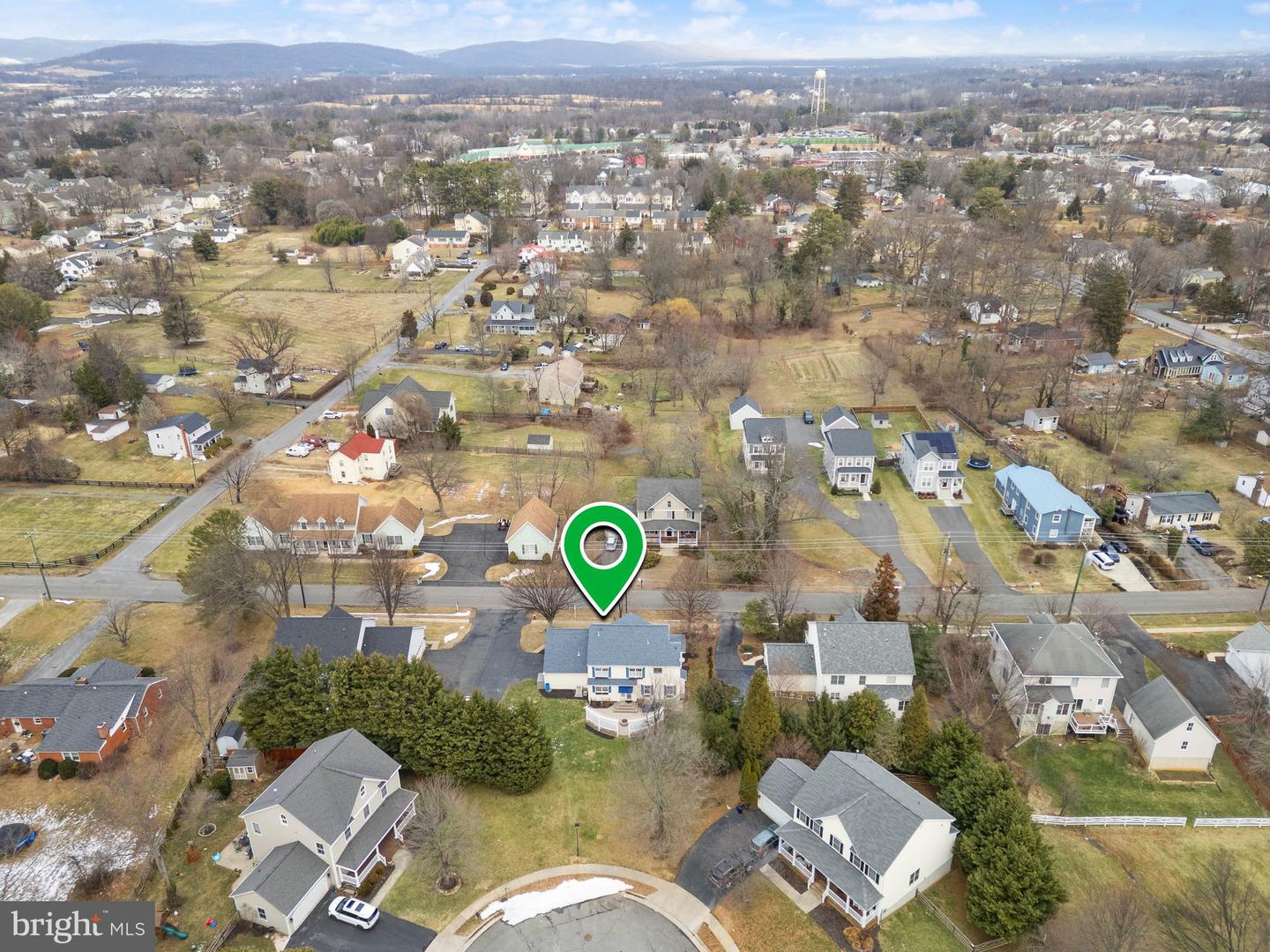 608 E G ST, PURCELLVILLE, Virginia 20132, 4 Bedrooms Bedrooms, 15 Rooms Rooms,2 BathroomsBathrooms,Residential,For sale,608 E G ST,VALO2115580 MLS # VALO2115580 608 E G ST, PURCELLVILLE, Virginia 20132, 4 Bedrooms Bedrooms, 15 Rooms Rooms,2 BathroomsBathrooms,Residential,For sale,608 E G ST,VALO2115580 MLS # VALO2115580