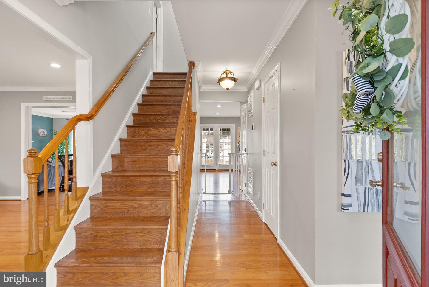 608 E G ST, PURCELLVILLE, Virginia 20132, 4 Bedrooms Bedrooms, 15 Rooms Rooms,2 BathroomsBathrooms,Residential,For sale,608 E G ST,VALO2115580 MLS # VALO2115580 608 E G ST, PURCELLVILLE, Virginia 20132, 4 Bedrooms Bedrooms, 15 Rooms Rooms,2 BathroomsBathrooms,Residential,For sale,608 E G ST,VALO2115580 MLS # VALO2115580