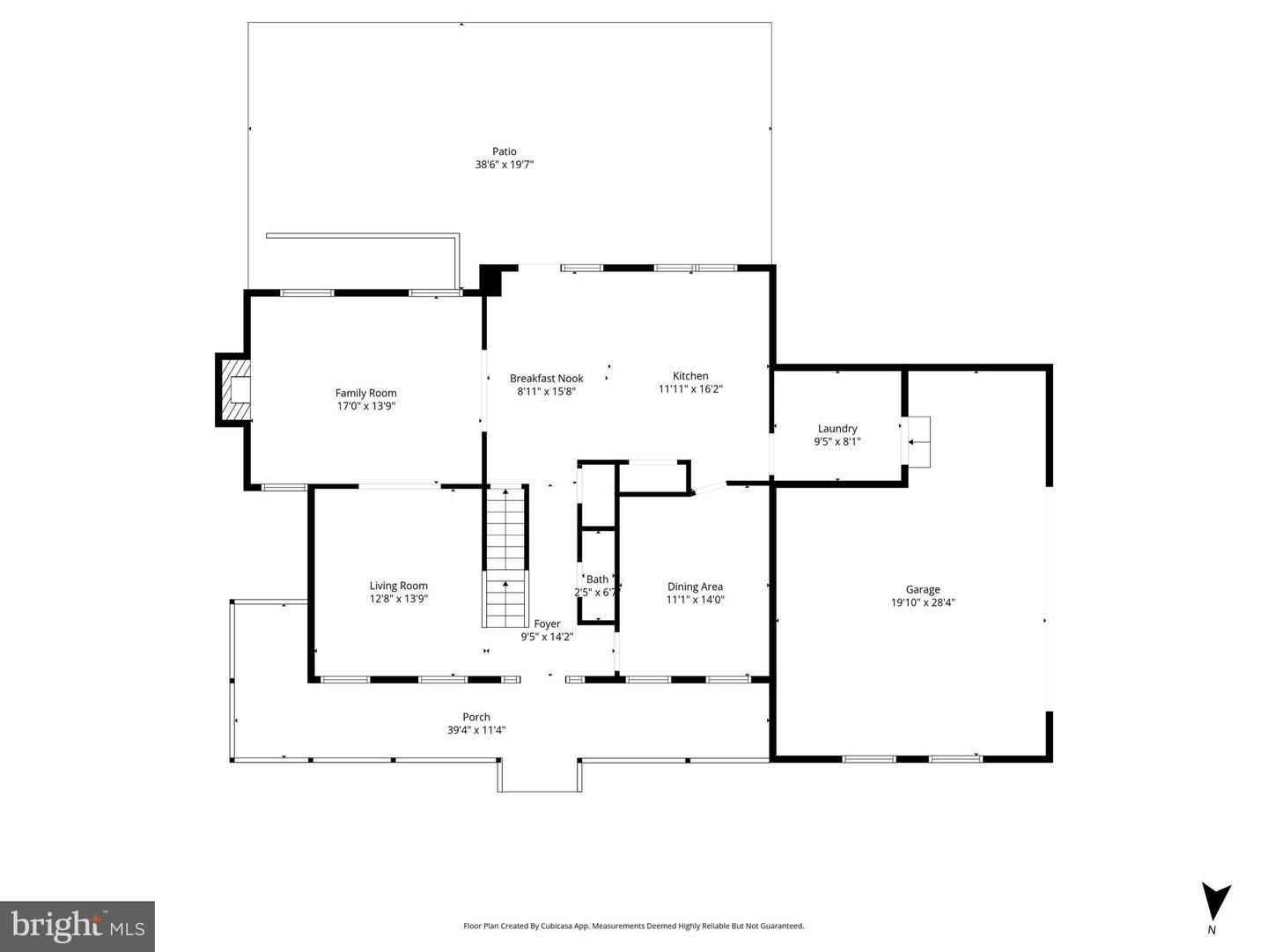 608 E G ST, PURCELLVILLE, Virginia 20132, 4 Bedrooms Bedrooms, 15 Rooms Rooms,2 BathroomsBathrooms,Residential,For sale,608 E G ST,VALO2115580 MLS # VALO2115580 608 E G ST, PURCELLVILLE, Virginia 20132, 4 Bedrooms Bedrooms, 15 Rooms Rooms,2 BathroomsBathrooms,Residential,For sale,608 E G ST,VALO2115580 MLS # VALO2115580