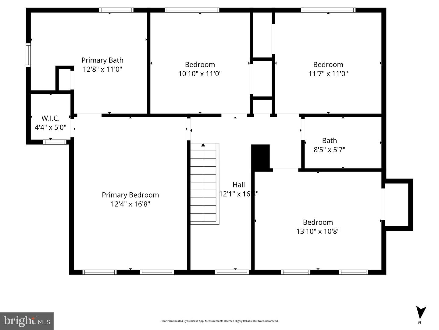 608 E G ST, PURCELLVILLE, Virginia 20132, 4 Bedrooms Bedrooms, 15 Rooms Rooms,2 BathroomsBathrooms,Residential,For sale,608 E G ST,VALO2115580 MLS # VALO2115580 608 E G ST, PURCELLVILLE, Virginia 20132, 4 Bedrooms Bedrooms, 15 Rooms Rooms,2 BathroomsBathrooms,Residential,For sale,608 E G ST,VALO2115580 MLS # VALO2115580