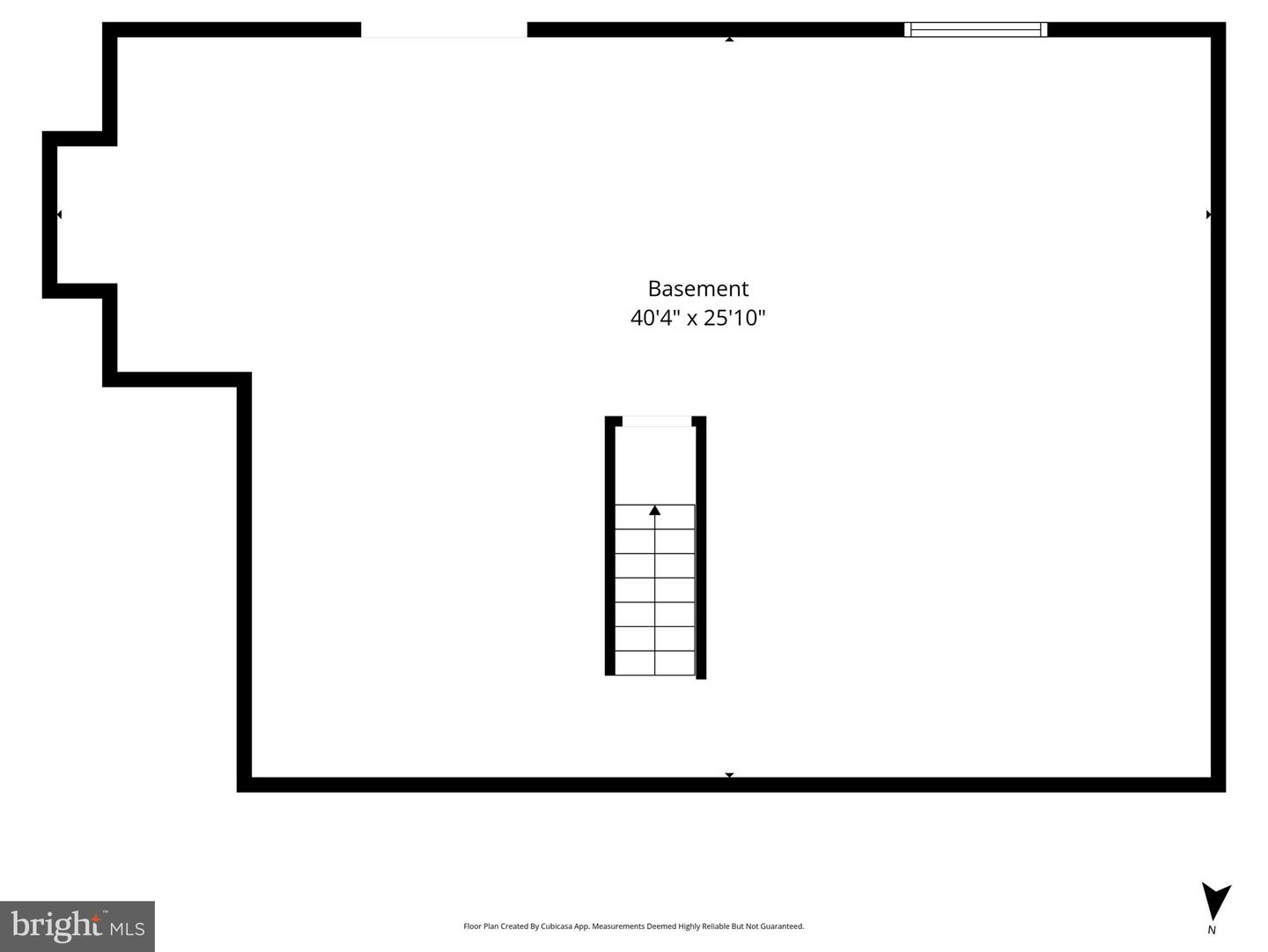 608 E G ST, PURCELLVILLE, Virginia 20132, 4 Bedrooms Bedrooms, 15 Rooms Rooms,2 BathroomsBathrooms,Residential,For sale,608 E G ST,VALO2115580 MLS # VALO2115580 608 E G ST, PURCELLVILLE, Virginia 20132, 4 Bedrooms Bedrooms, 15 Rooms Rooms,2 BathroomsBathrooms,Residential,For sale,608 E G ST,VALO2115580 MLS # VALO2115580